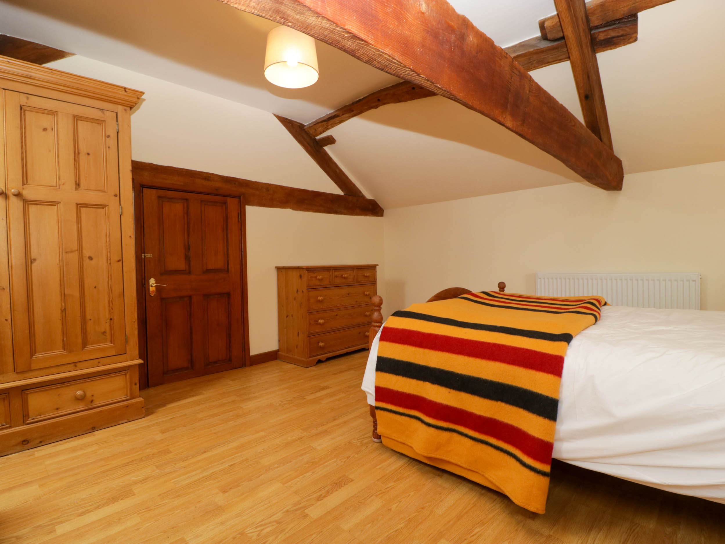 Property image 19 for SC1174537