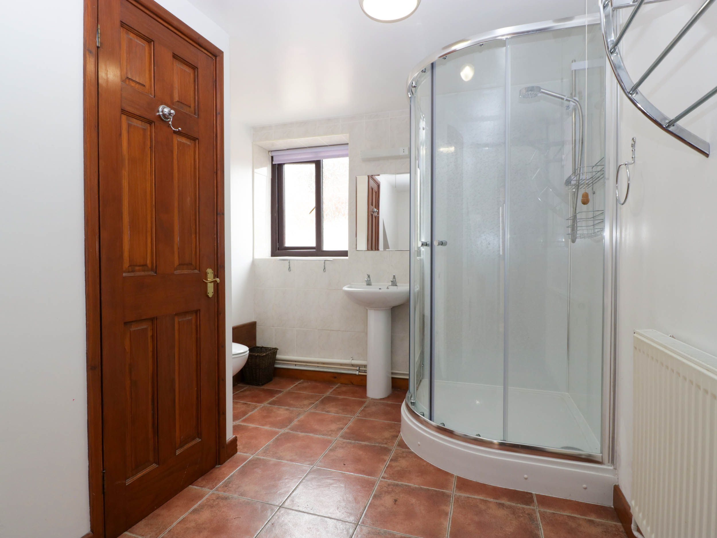 Property image 20 for SC1174537