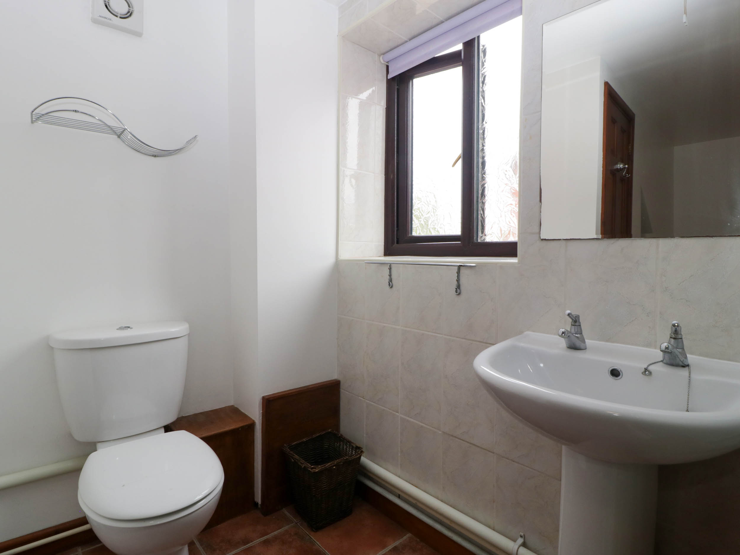 Property image 22 for SC1174537