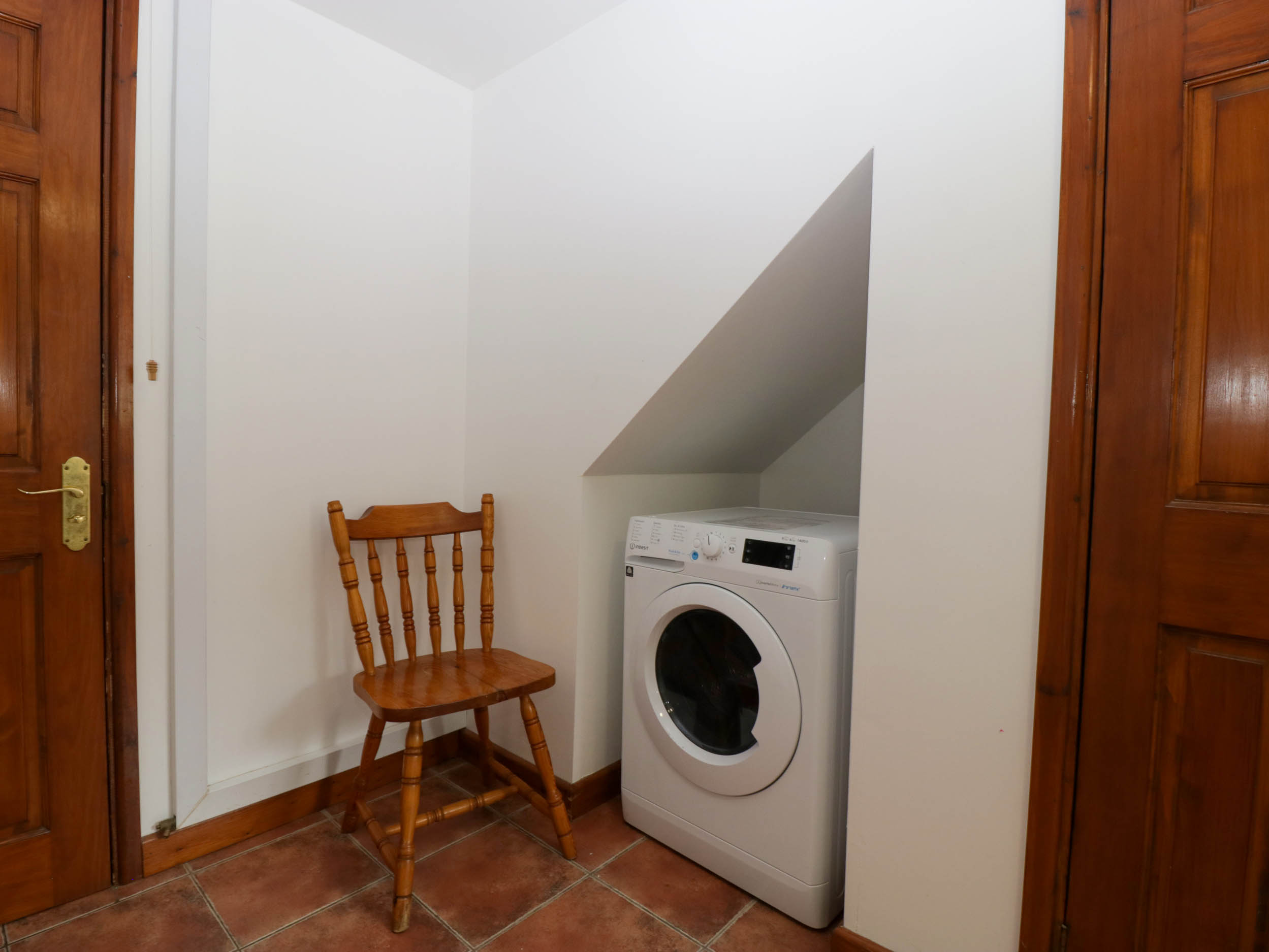 Property image 23 for SC1174537