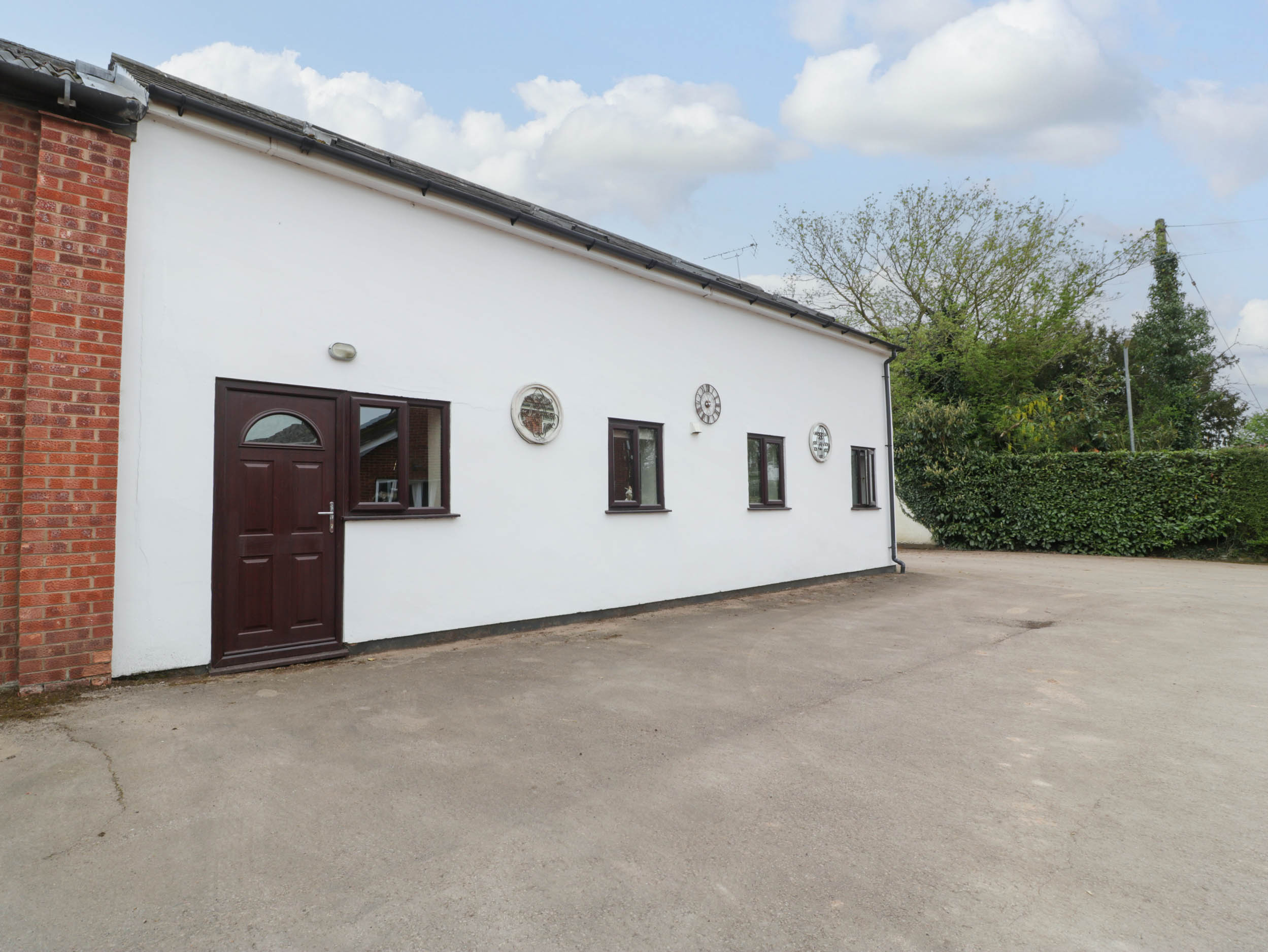 Property image 24 for SC1174537