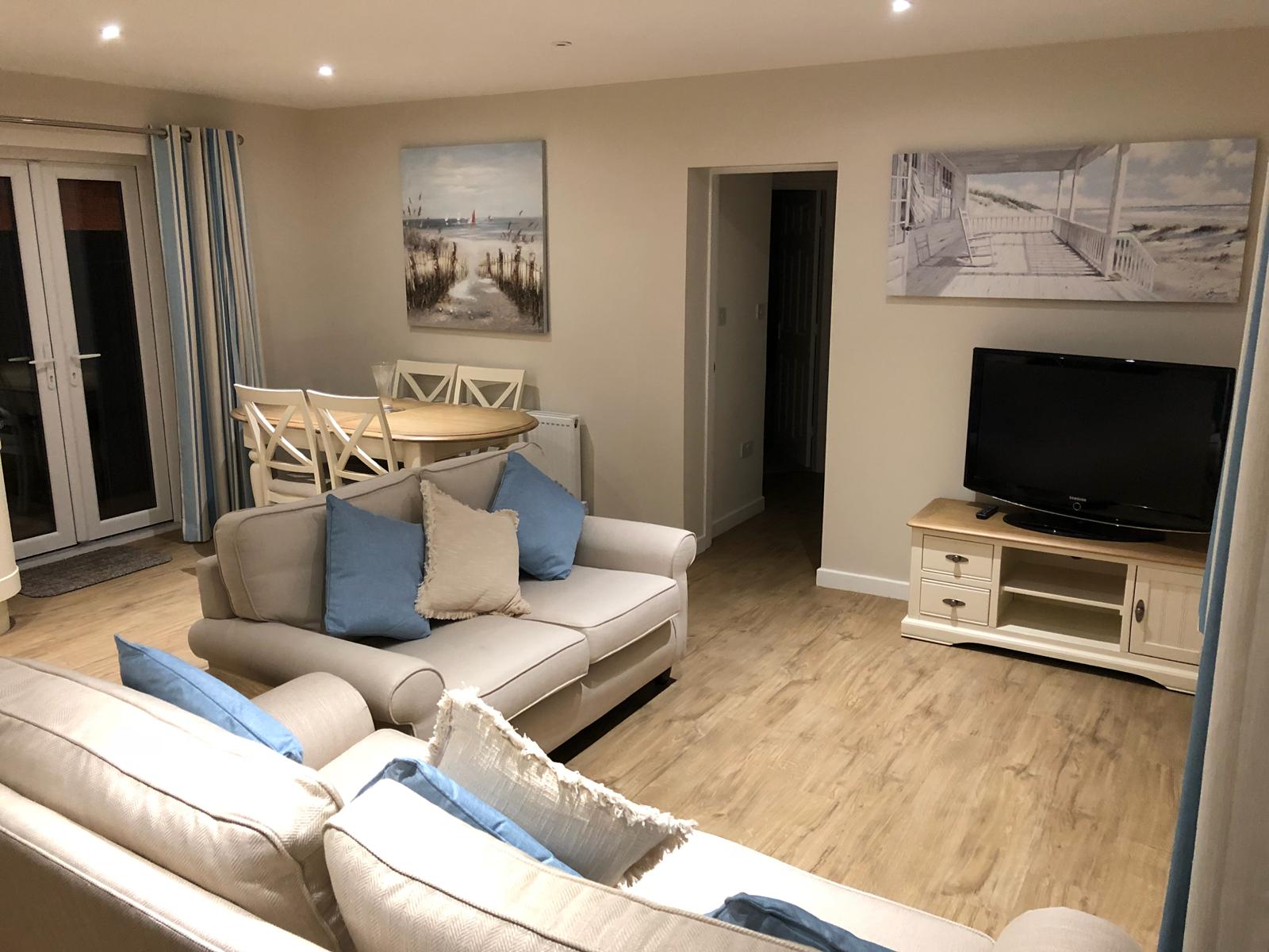 2 bedroom Cottage for rent in Prestatyn