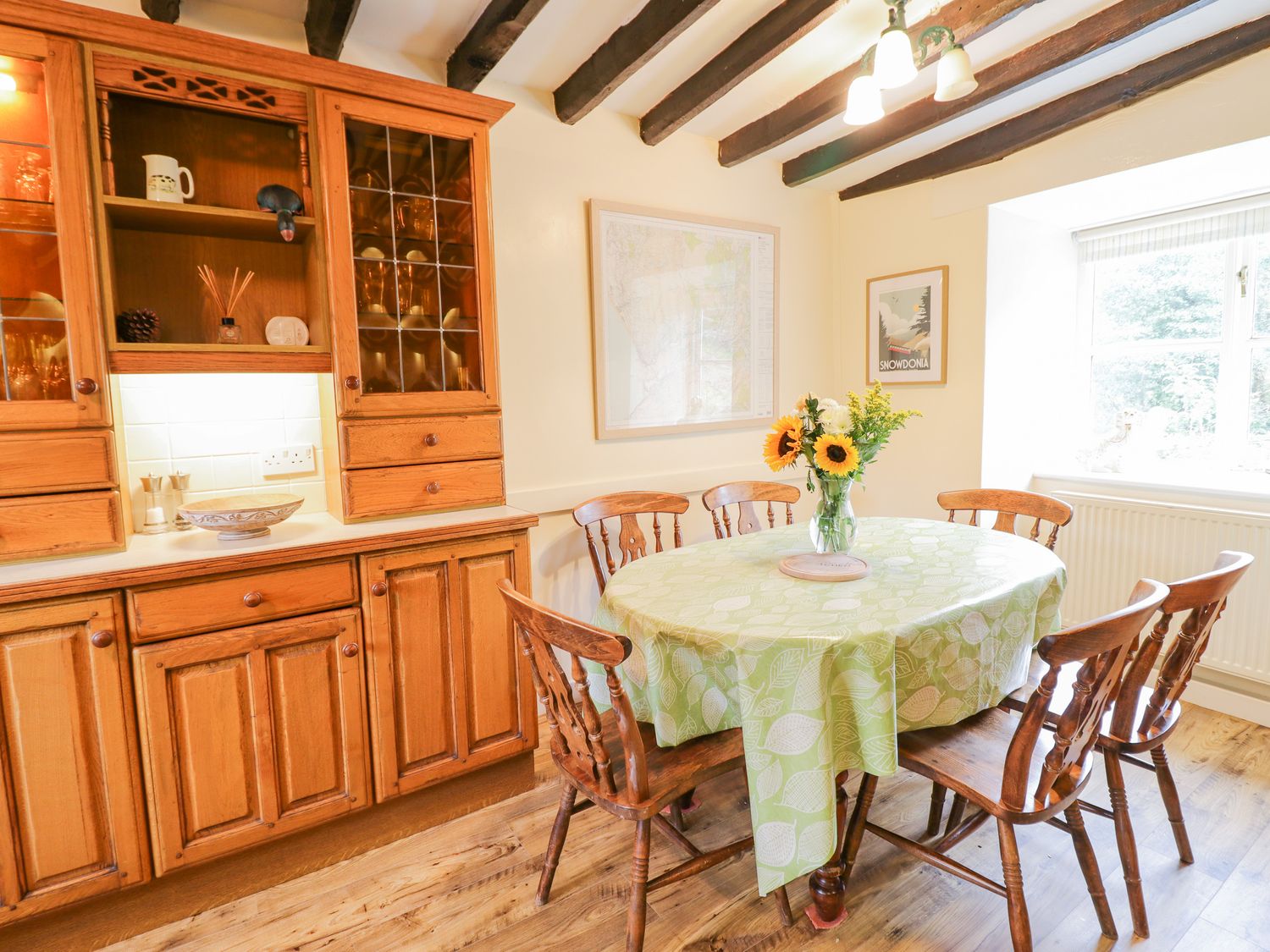 Property image 10 for SC1174568