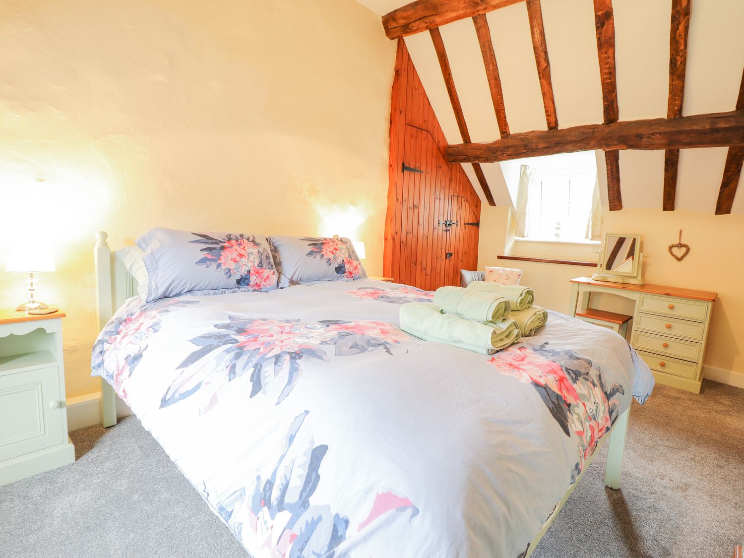 Property image 11 for SC1174568