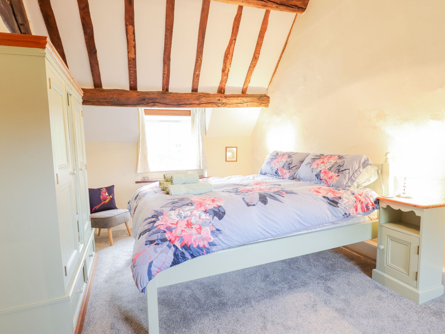 Property image 12 for SC1174568