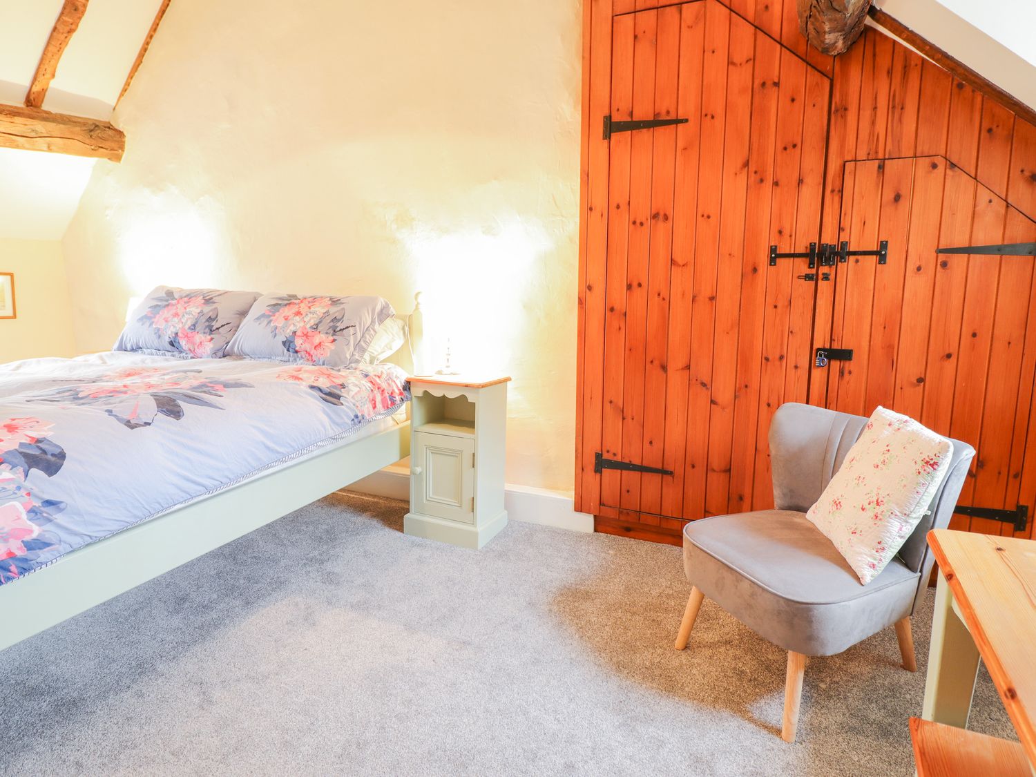 Property image 13 for SC1174568