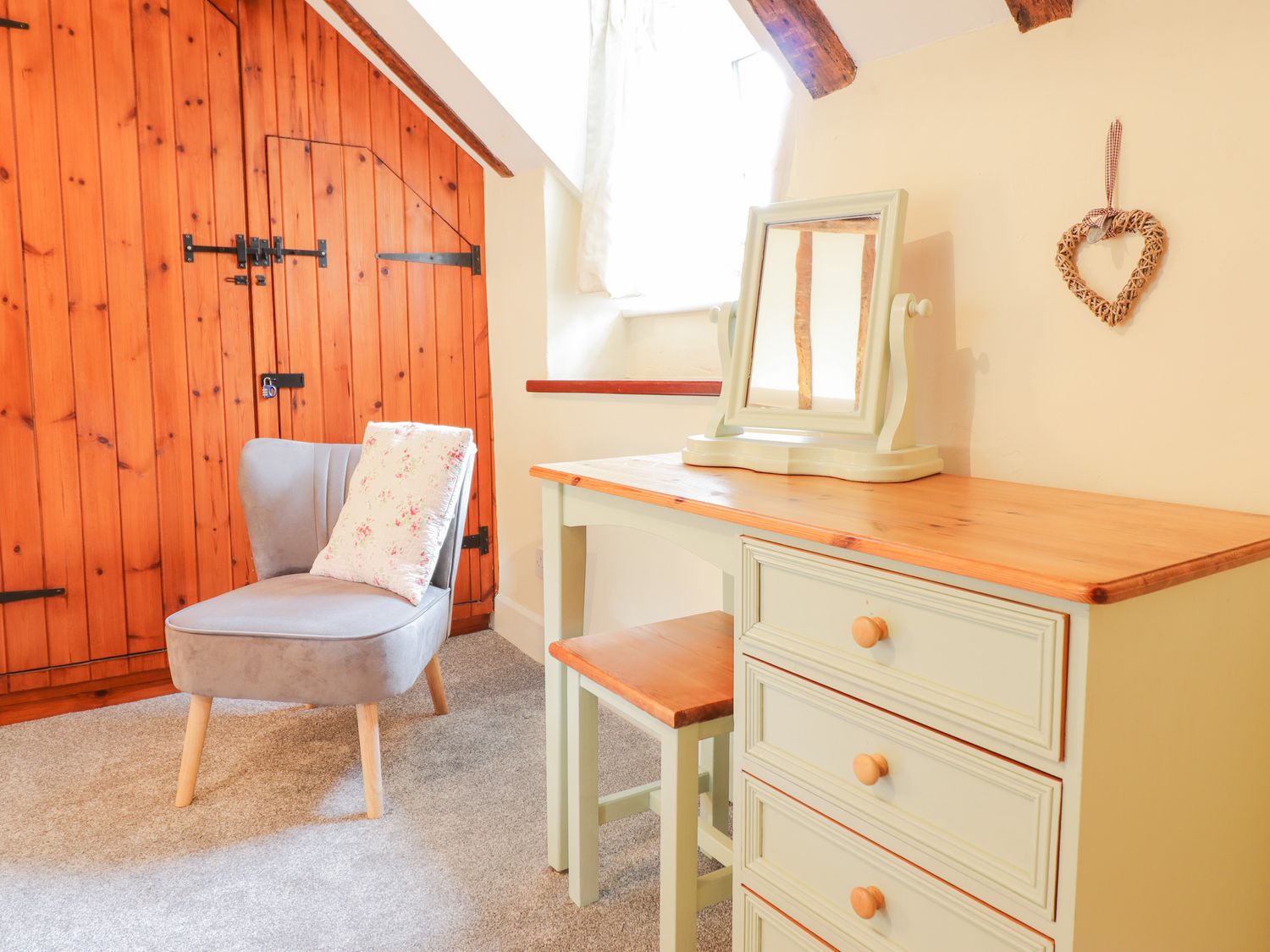 Property image 14 for SC1174568