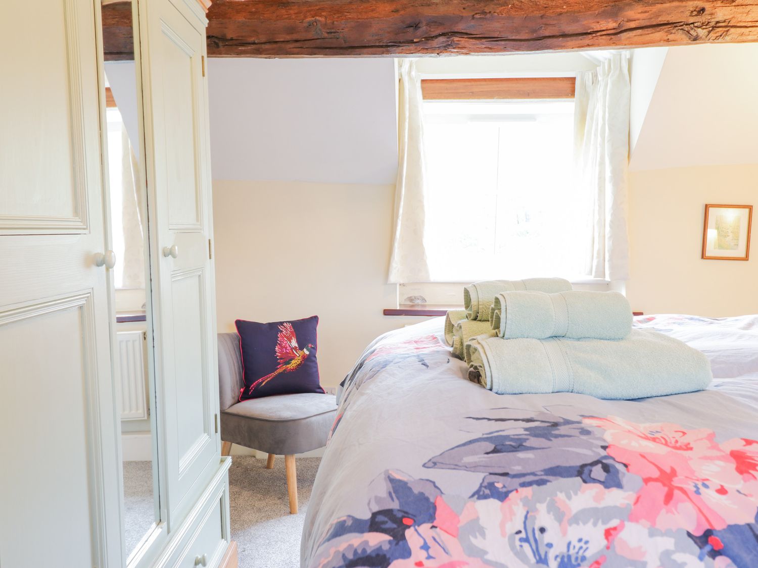 Property image 15 for SC1174568