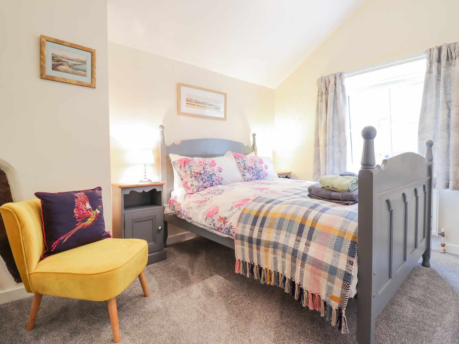 Property image 16 for SC1174568