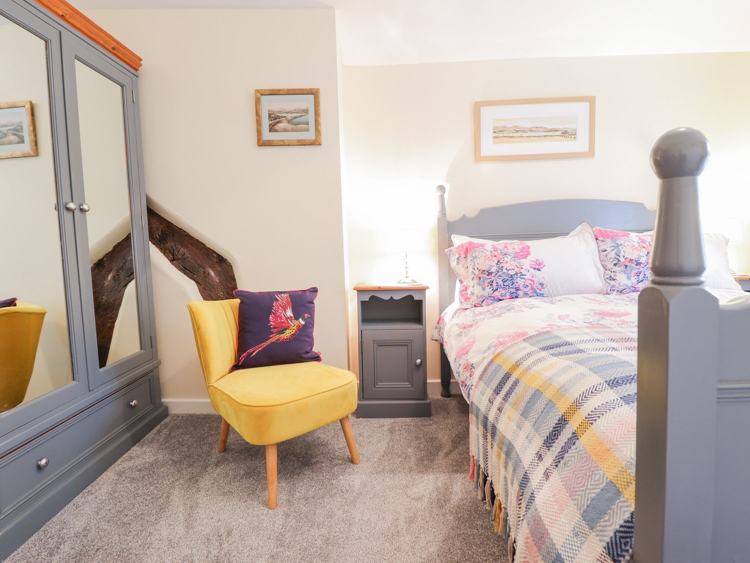 Property image 17 for SC1174568