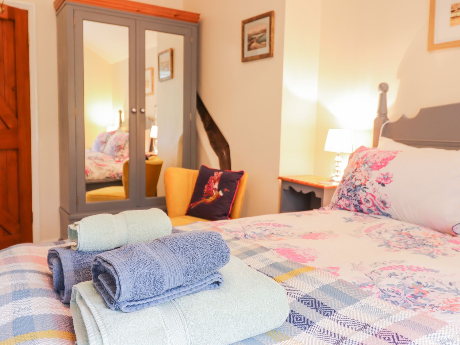 Property image 18 for SC1174568