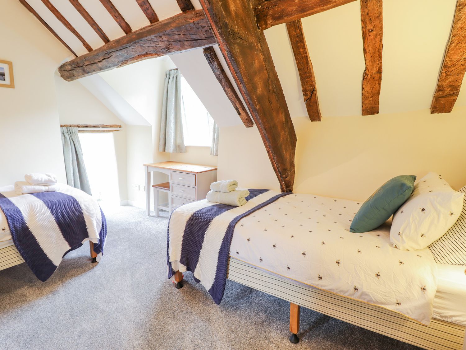 Property image 19 for SC1174568