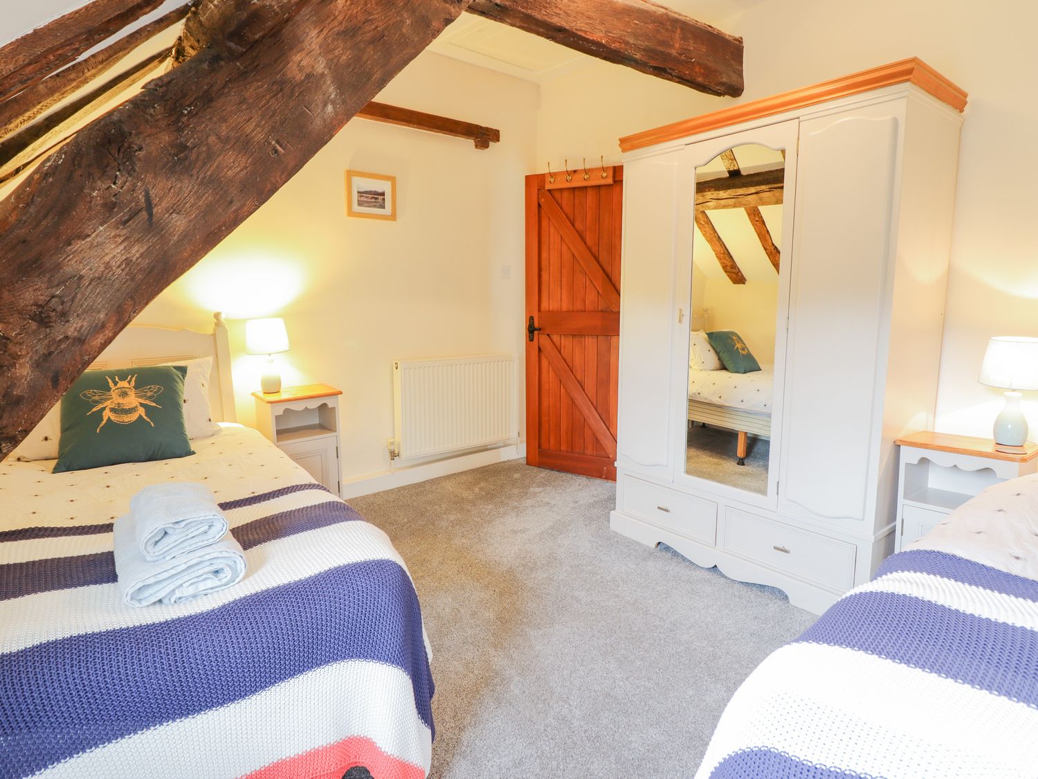 Property image 20 for SC1174568