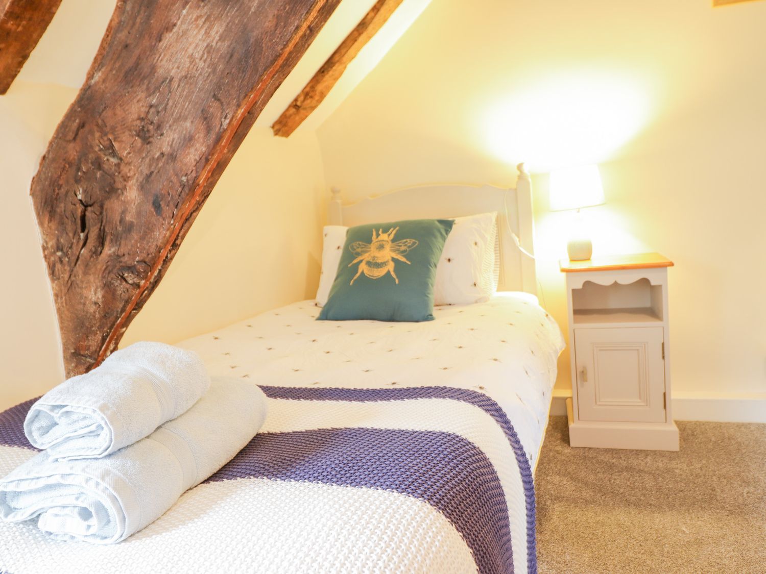 Property image 21 for SC1174568