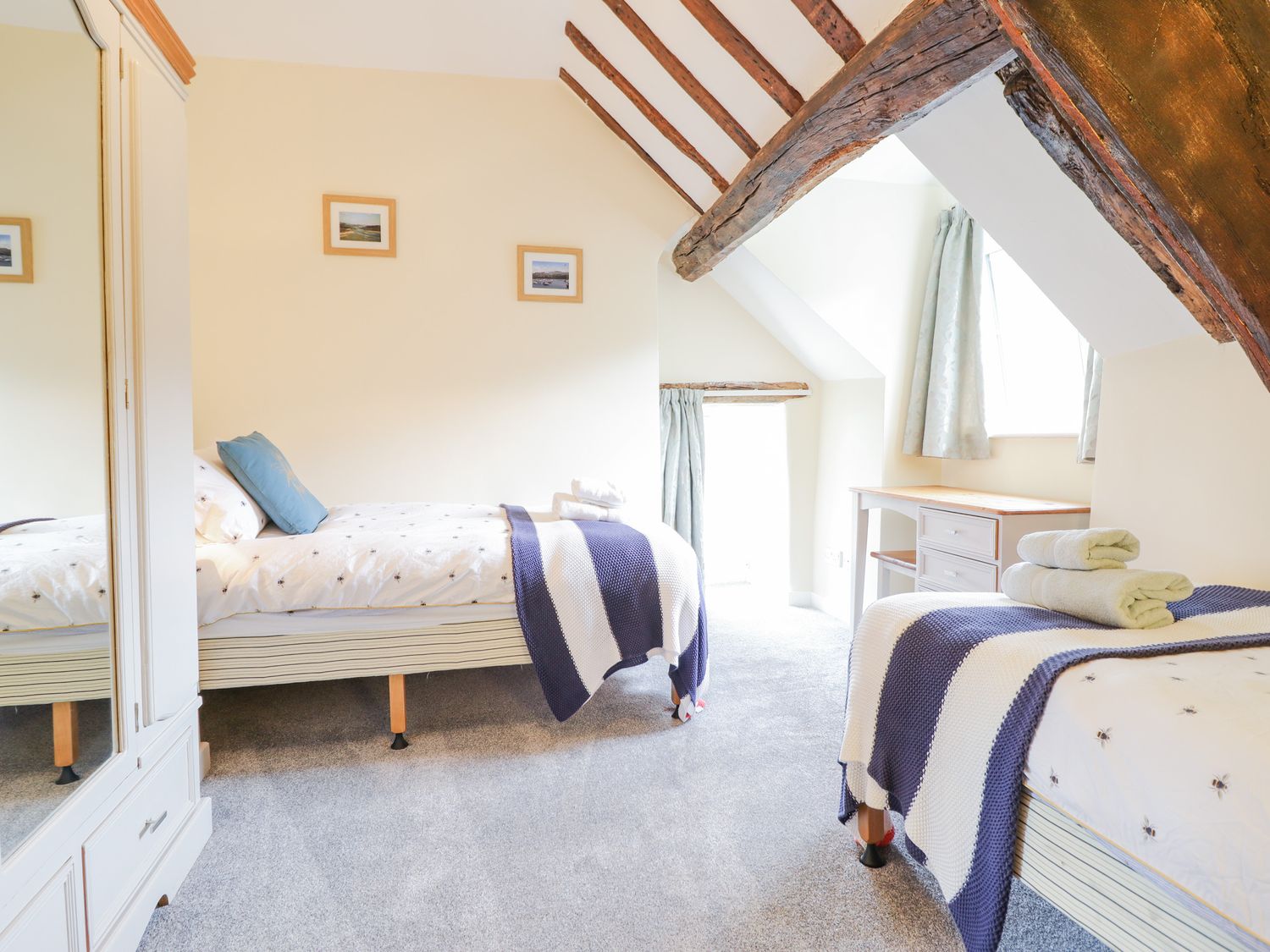 Property image 22 for SC1174568