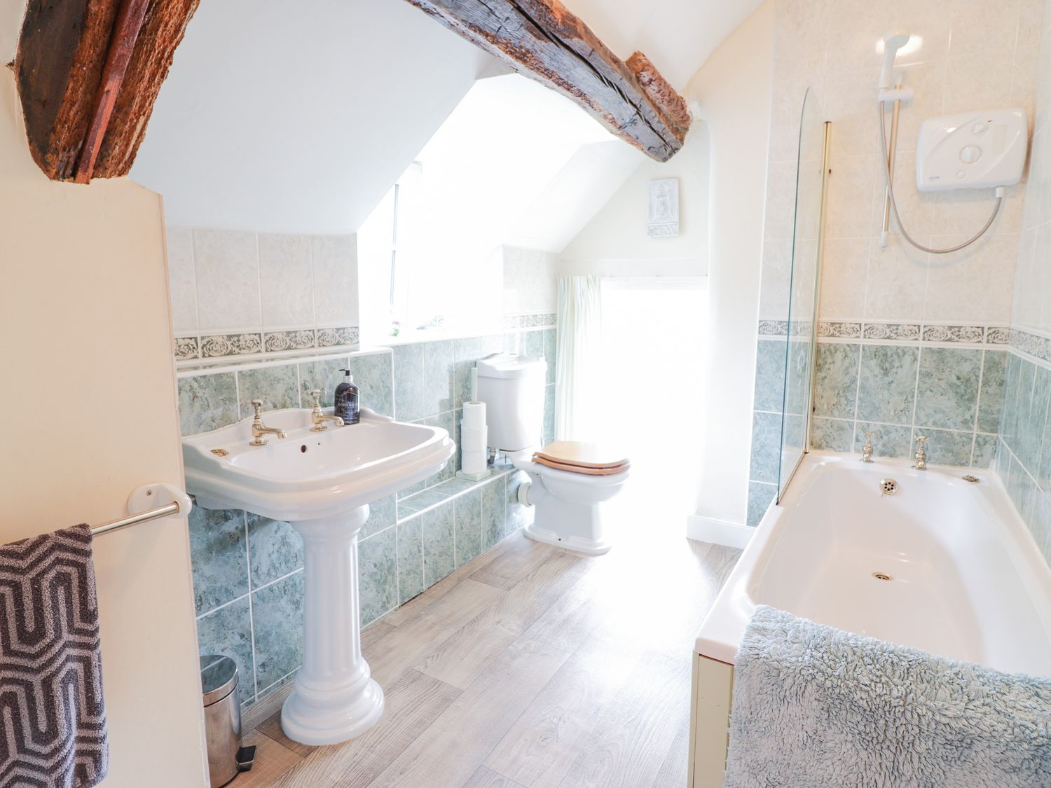 Property image 23 for SC1174568