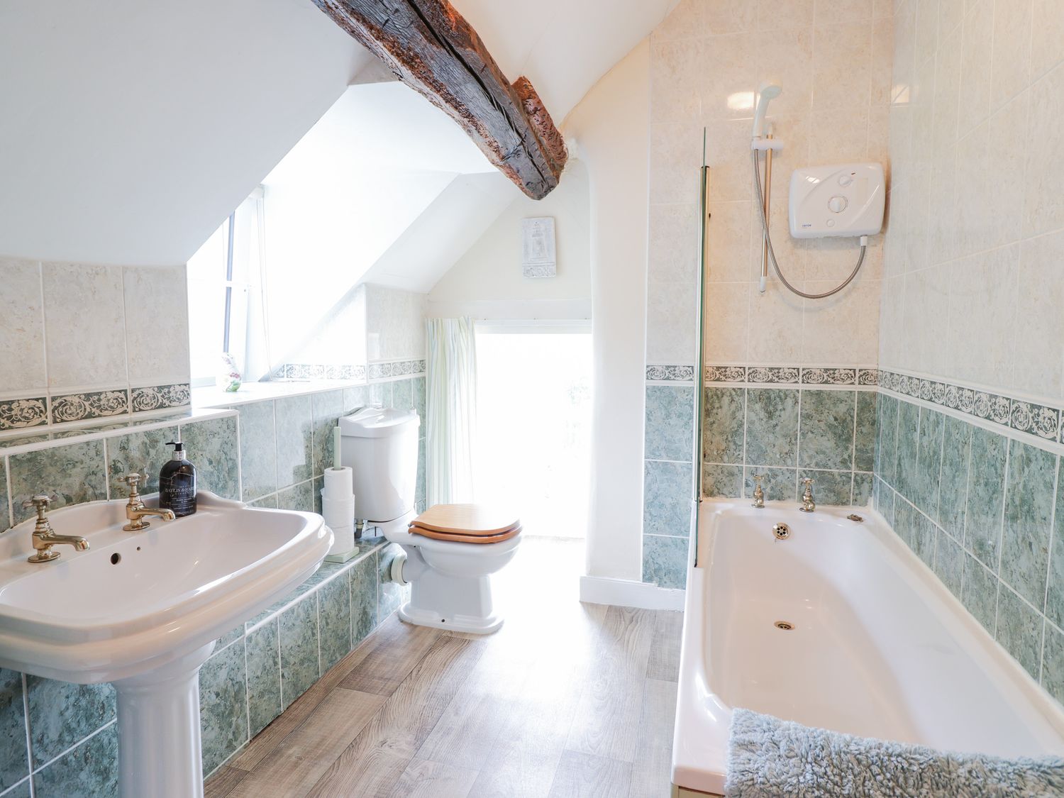 Property image 24 for SC1174568