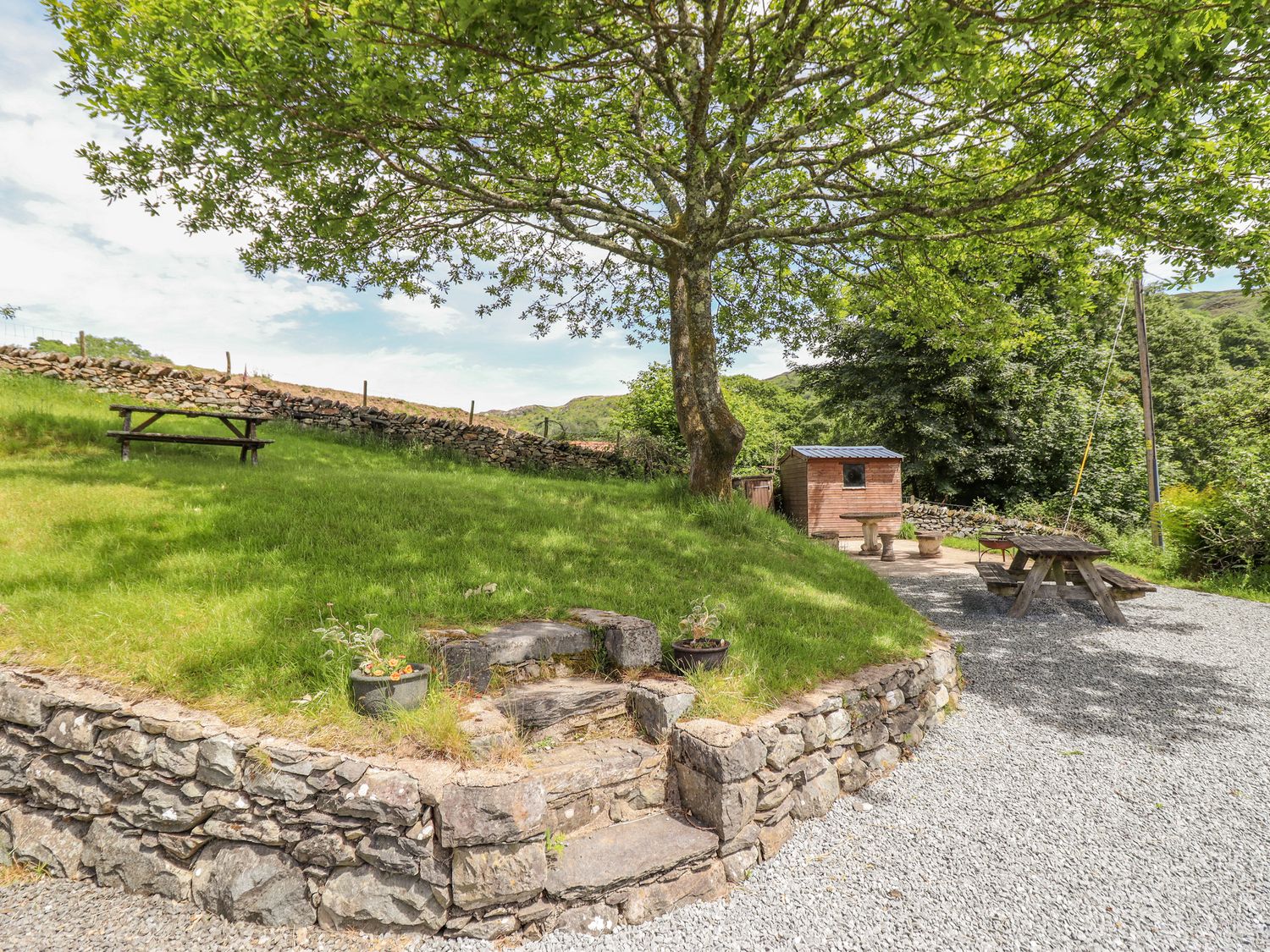 Property image 25 for SC1174568