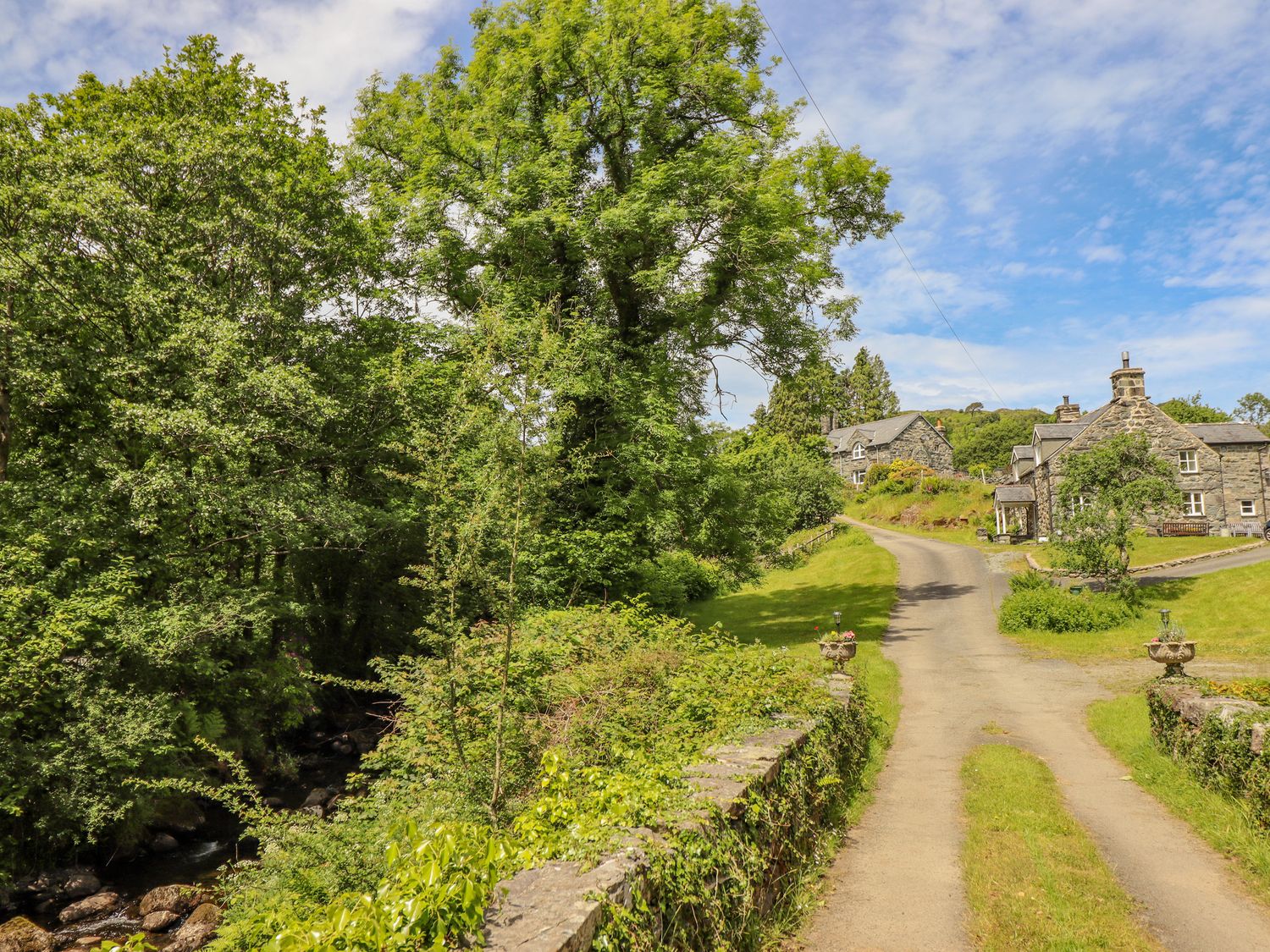 Property image 30 for SC1174568