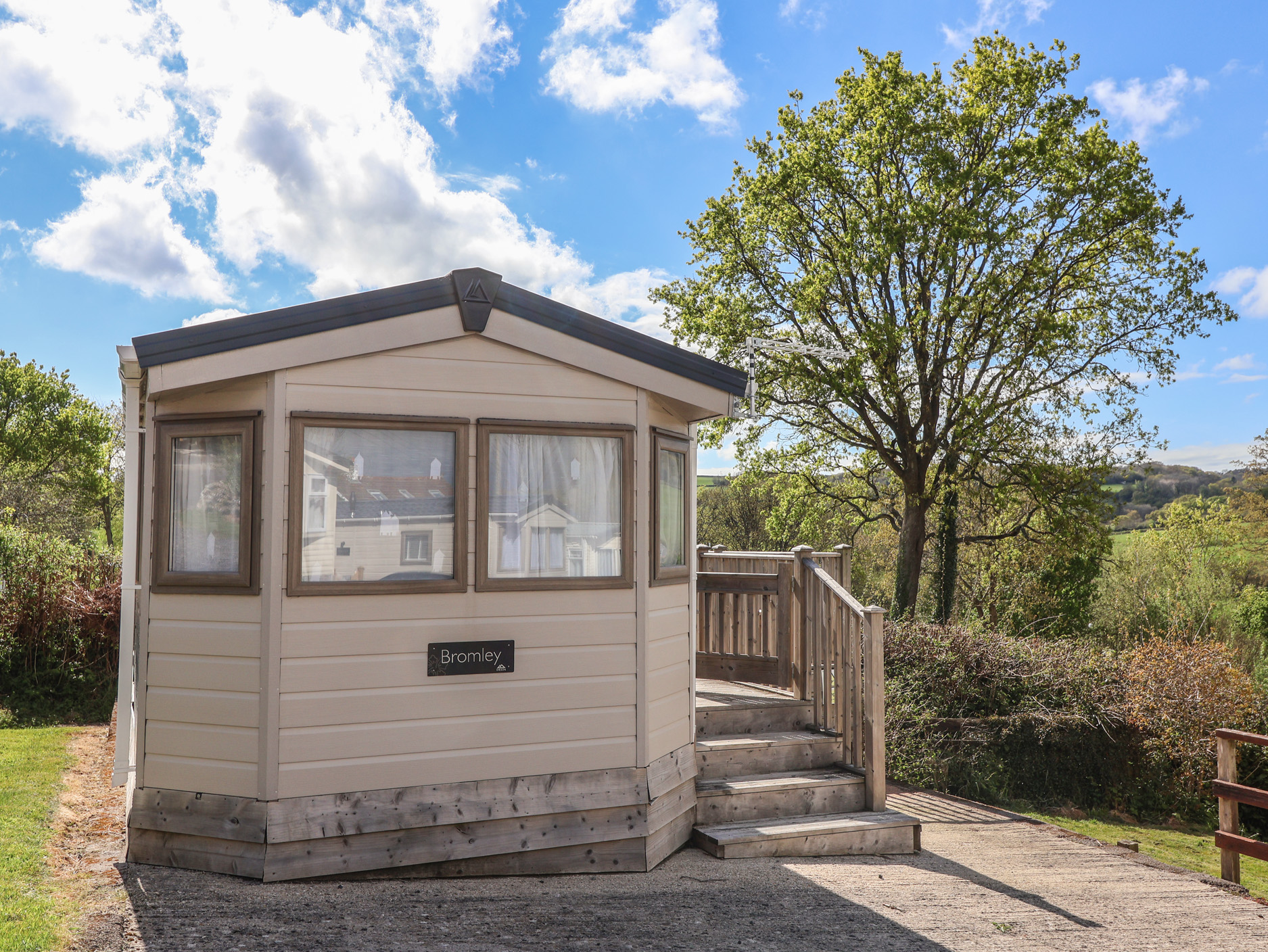 2 bedroom Cottage for rent in Lyme Regis