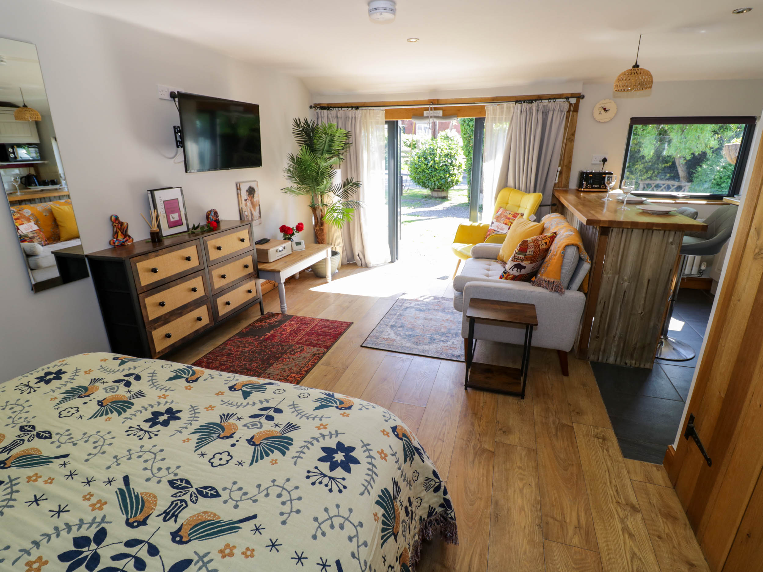 Property image 10 for SC1175146