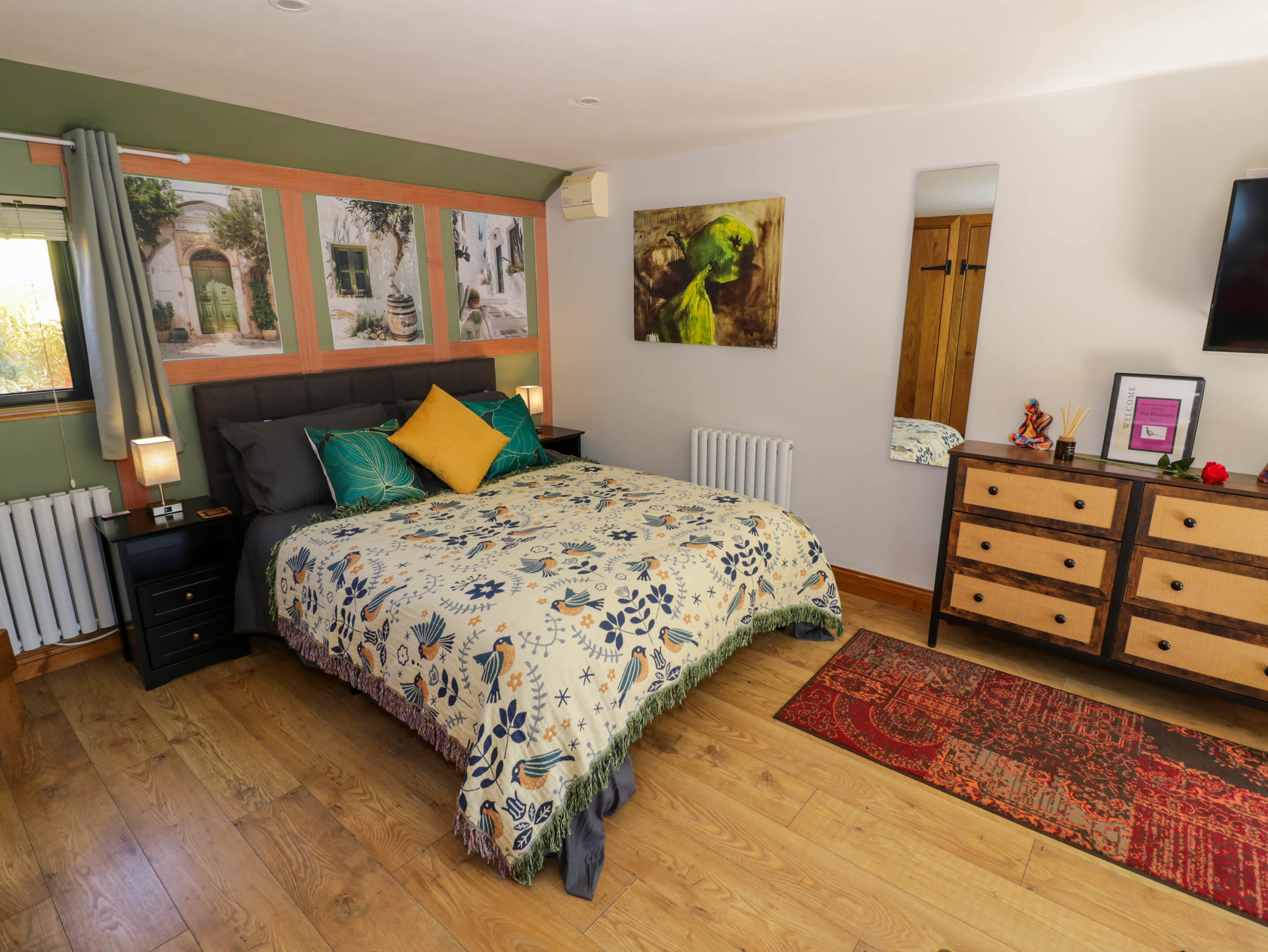 Property image 11 for SC1175146