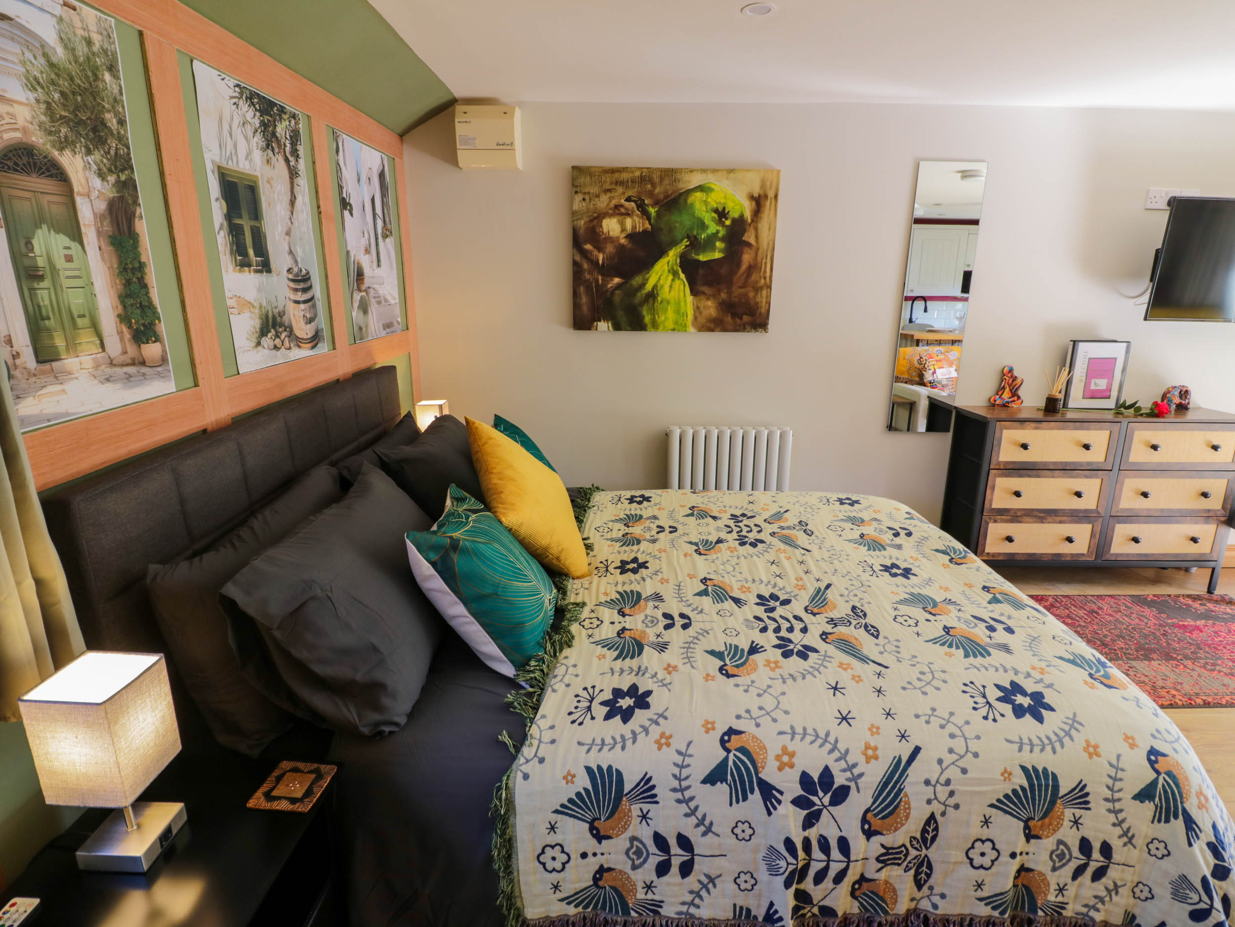 Property image 12 for SC1175146