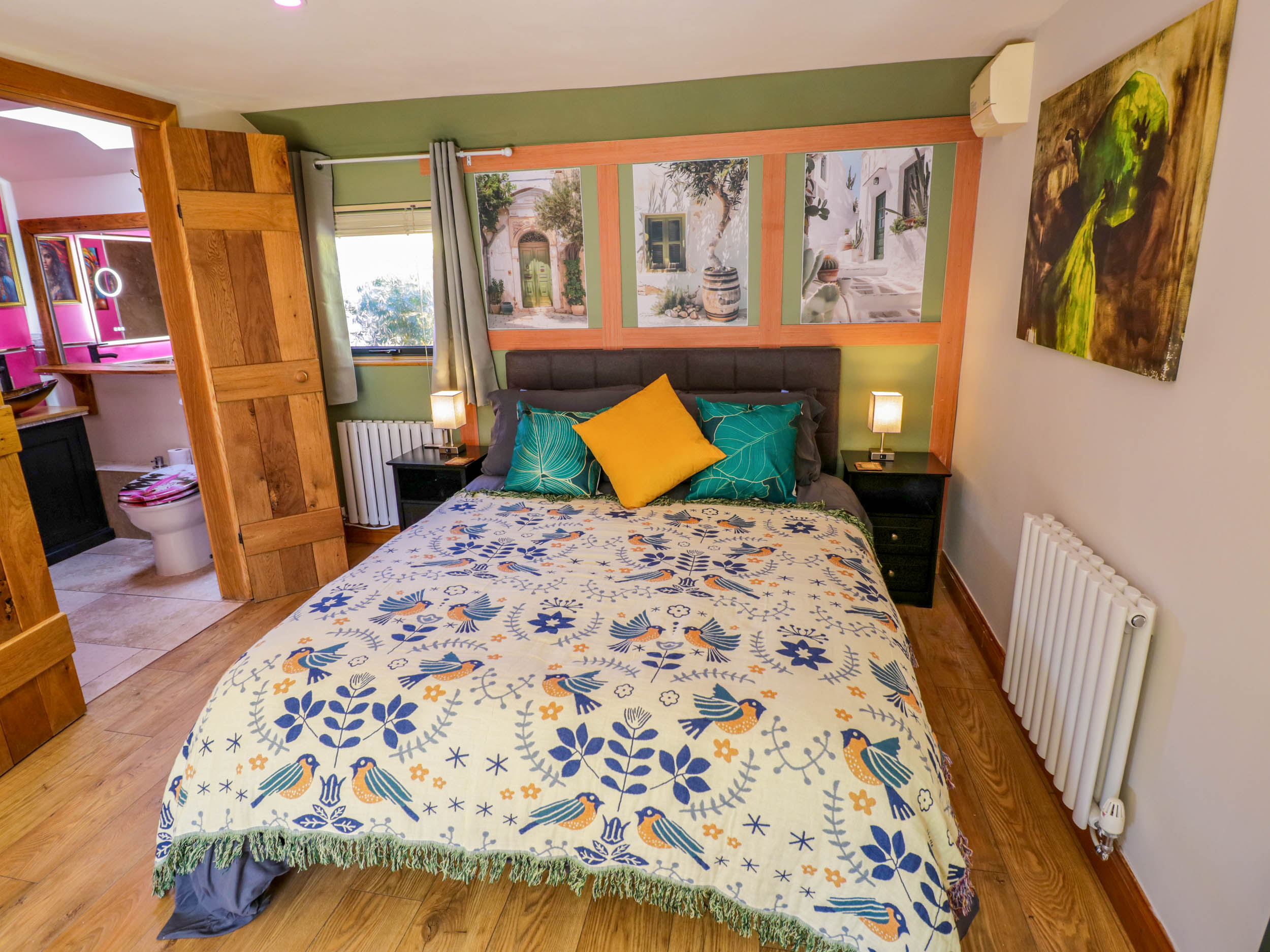 Property image 13 for SC1175146