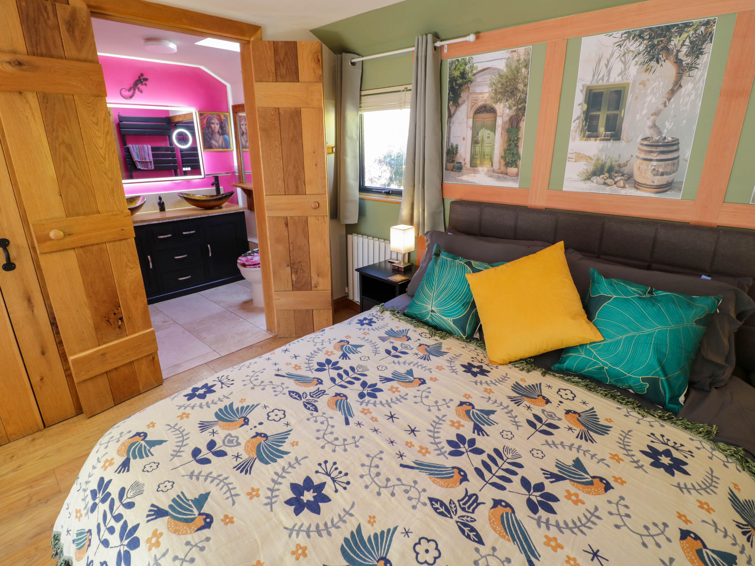 Property image 14 for SC1175146