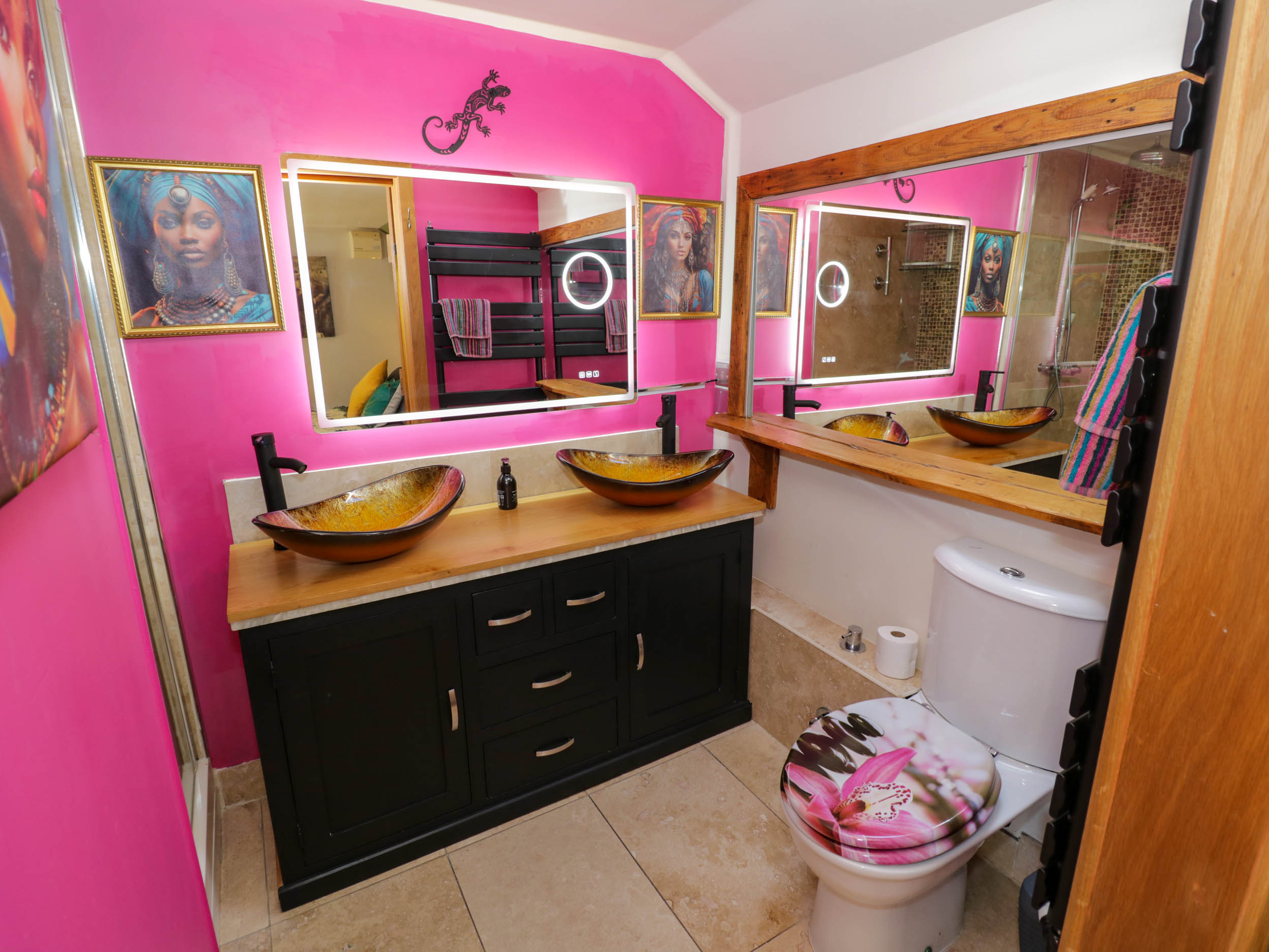 Property image 15 for SC1175146