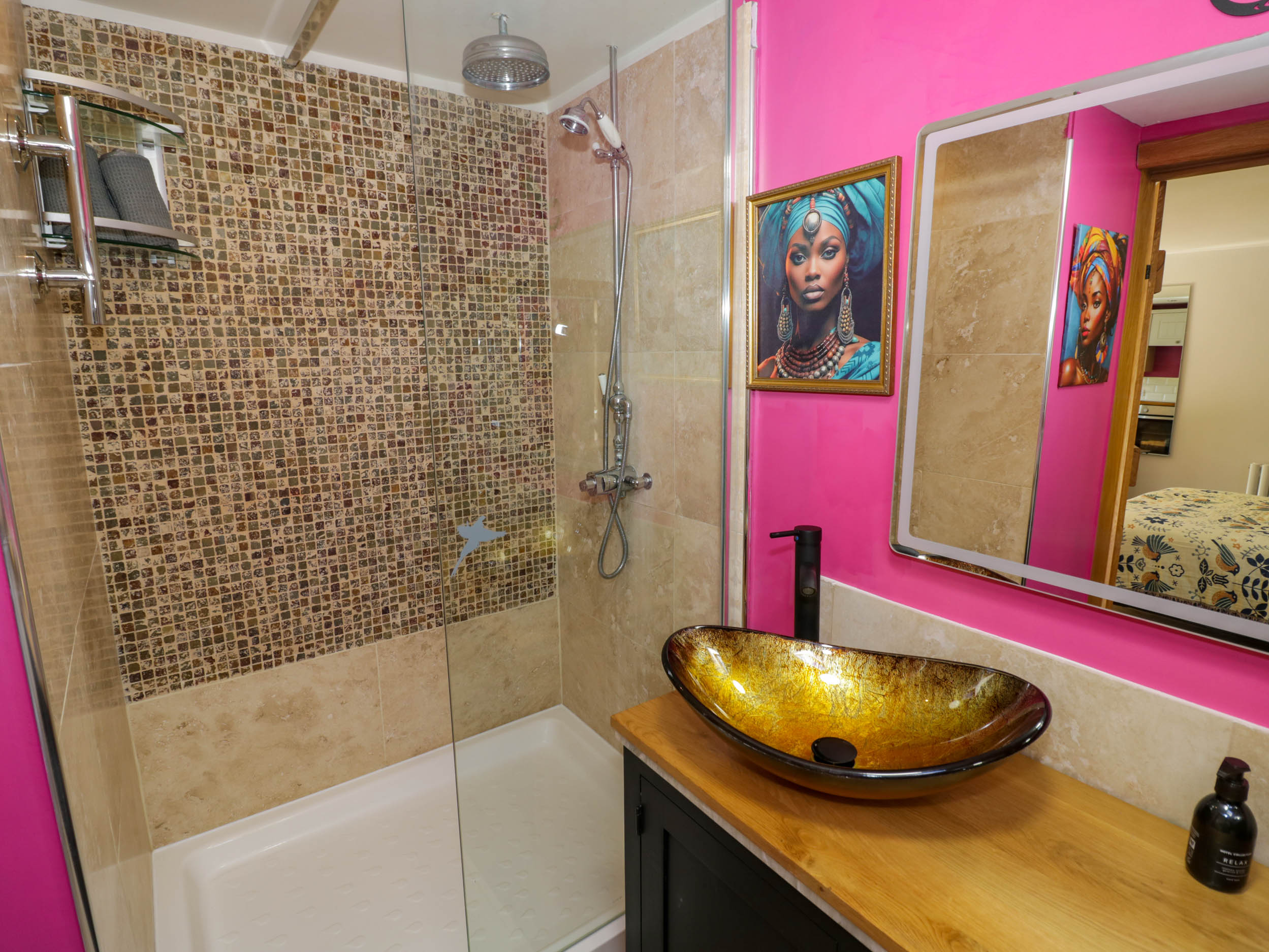 Property image 16 for SC1175146