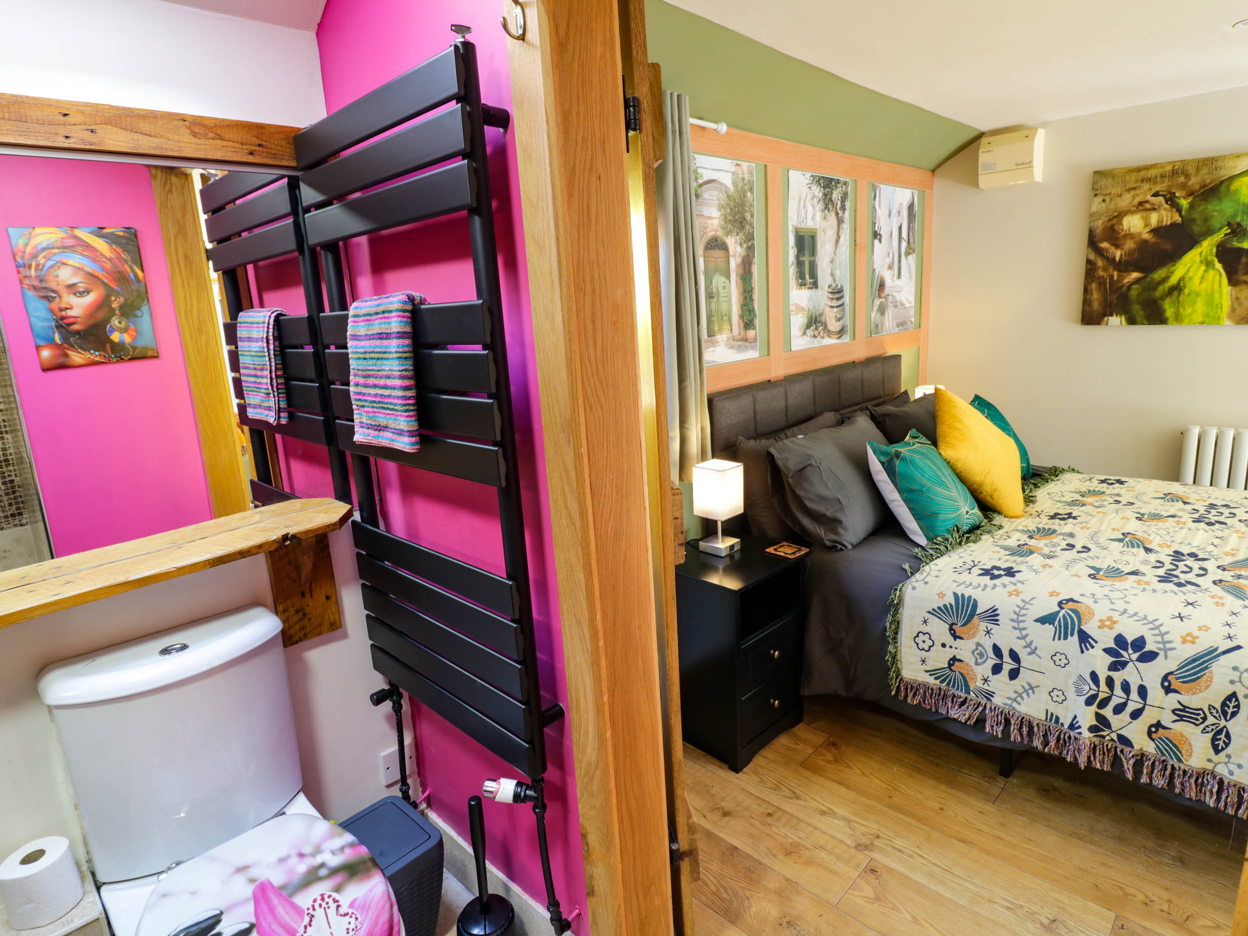 Property image 17 for SC1175146