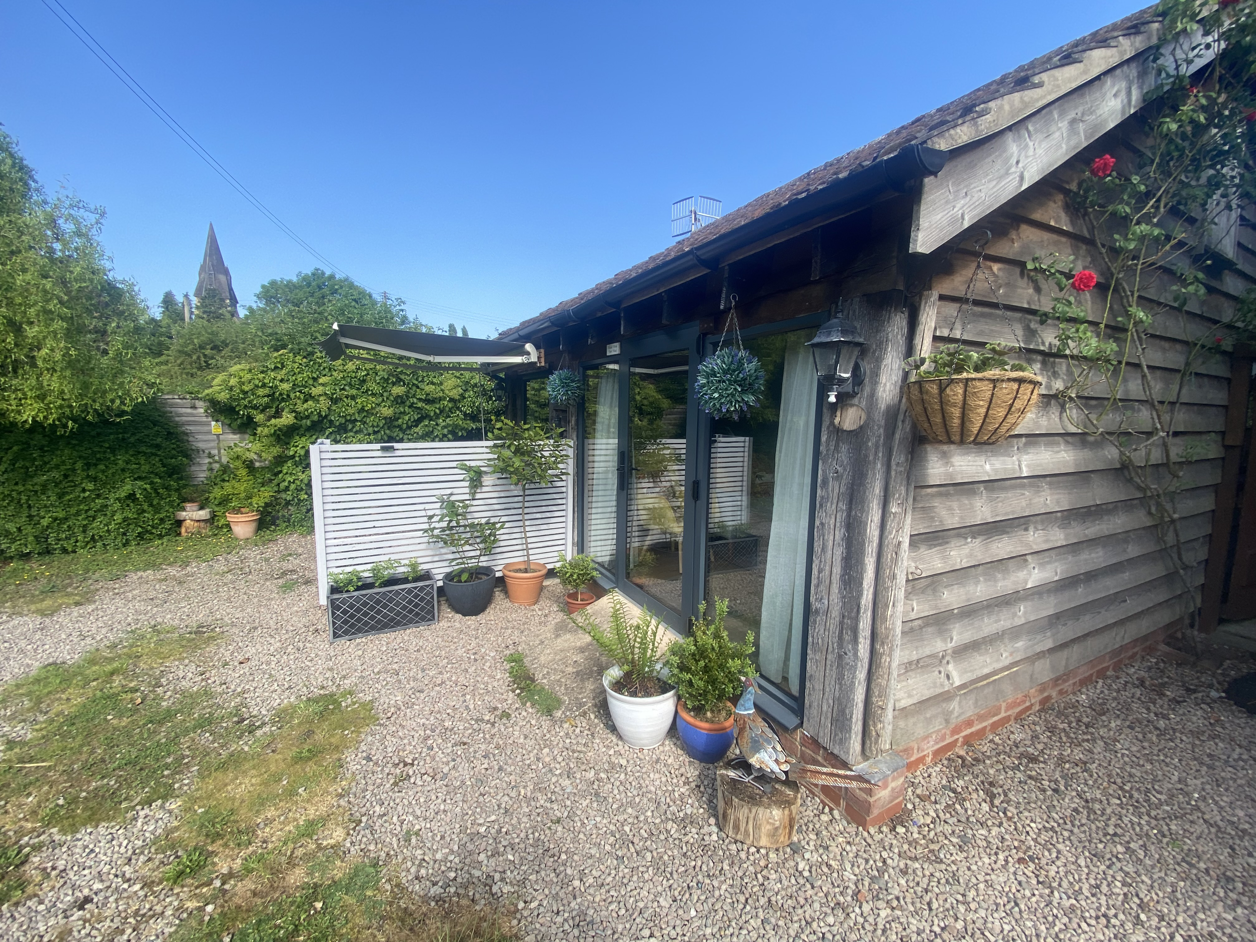 Property image 18 for SC1175146