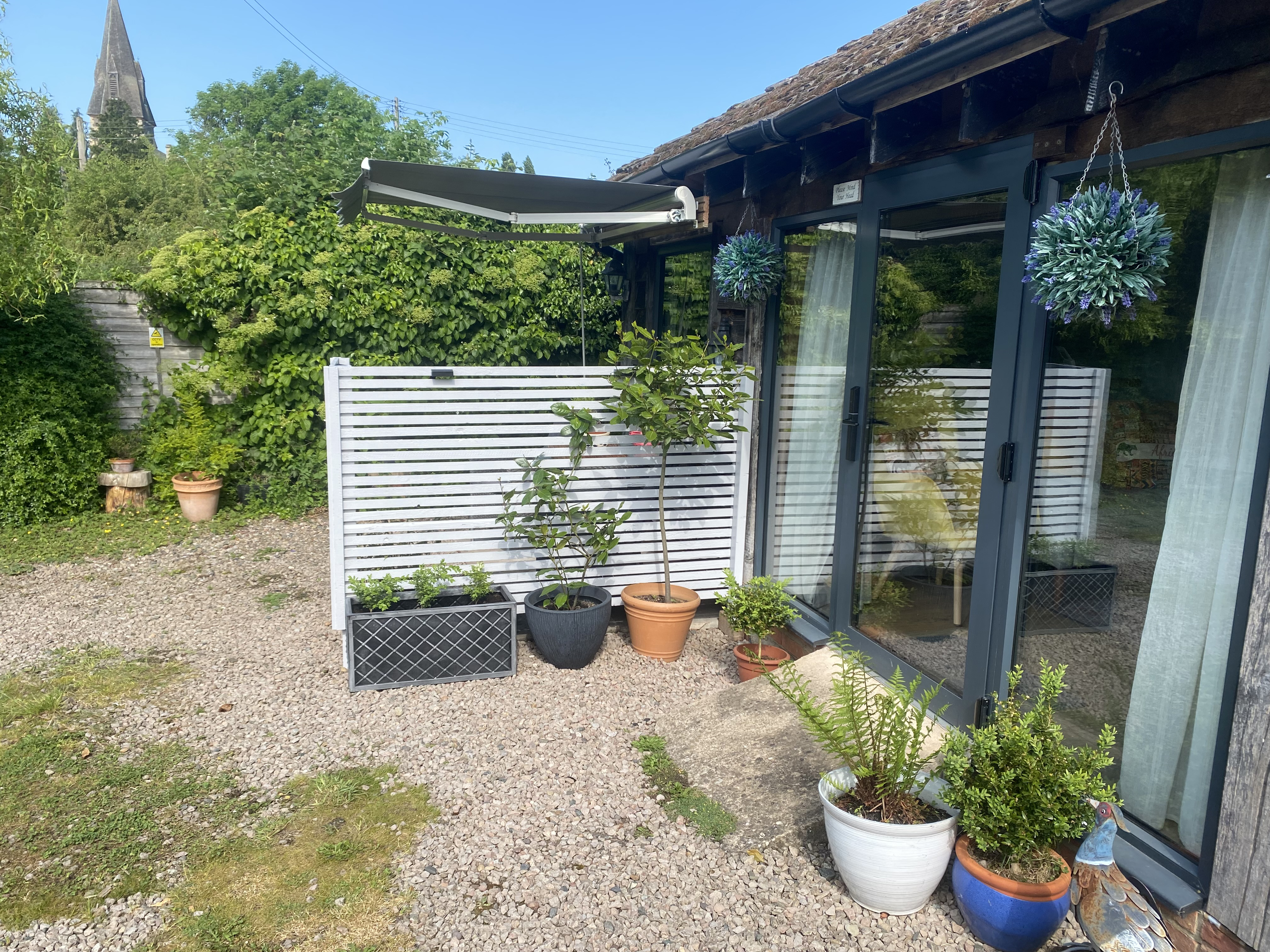 Property image 19 for SC1175146