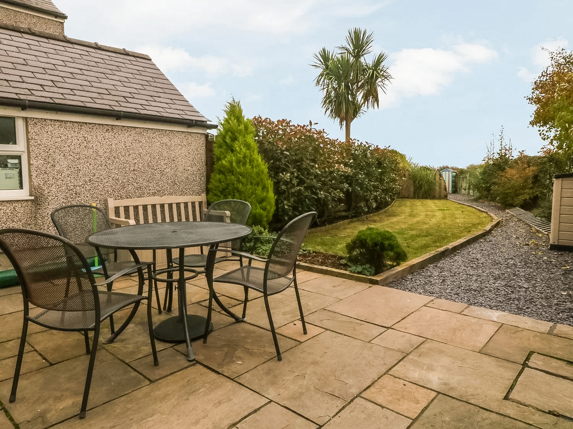 Property image 11 for SC1175189