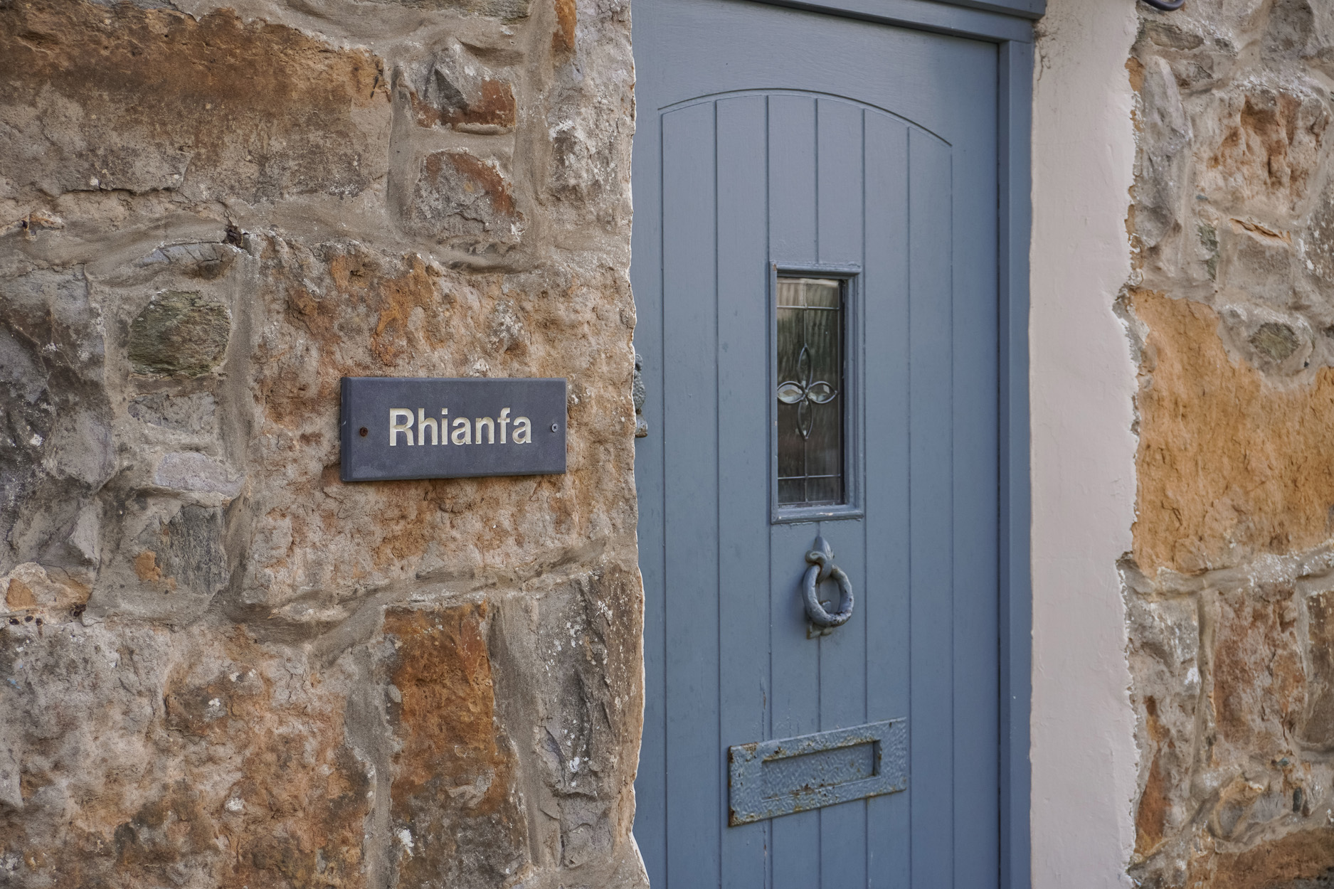 Property image 13 for SC1175189