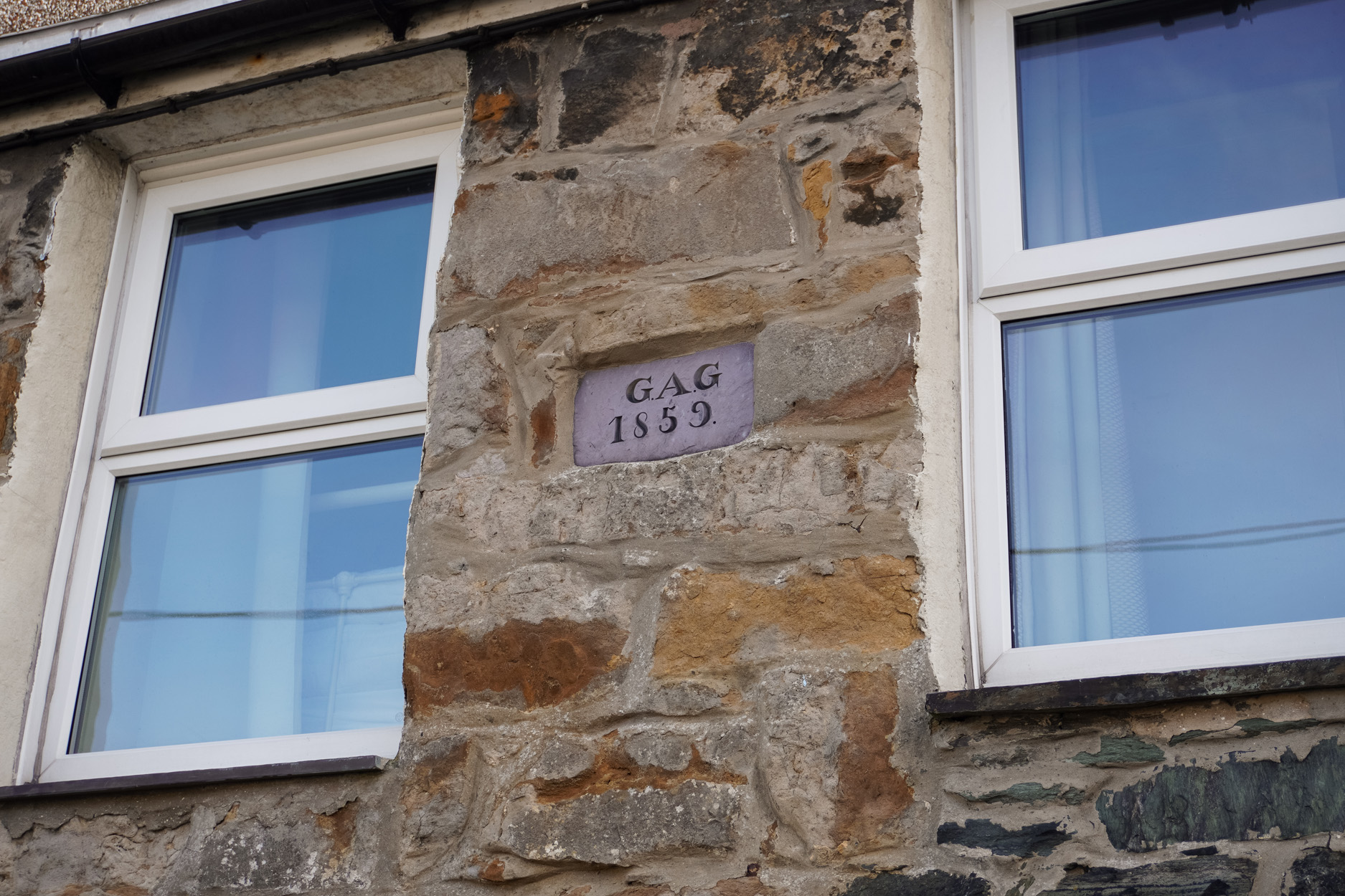 Property image 14 for SC1175189