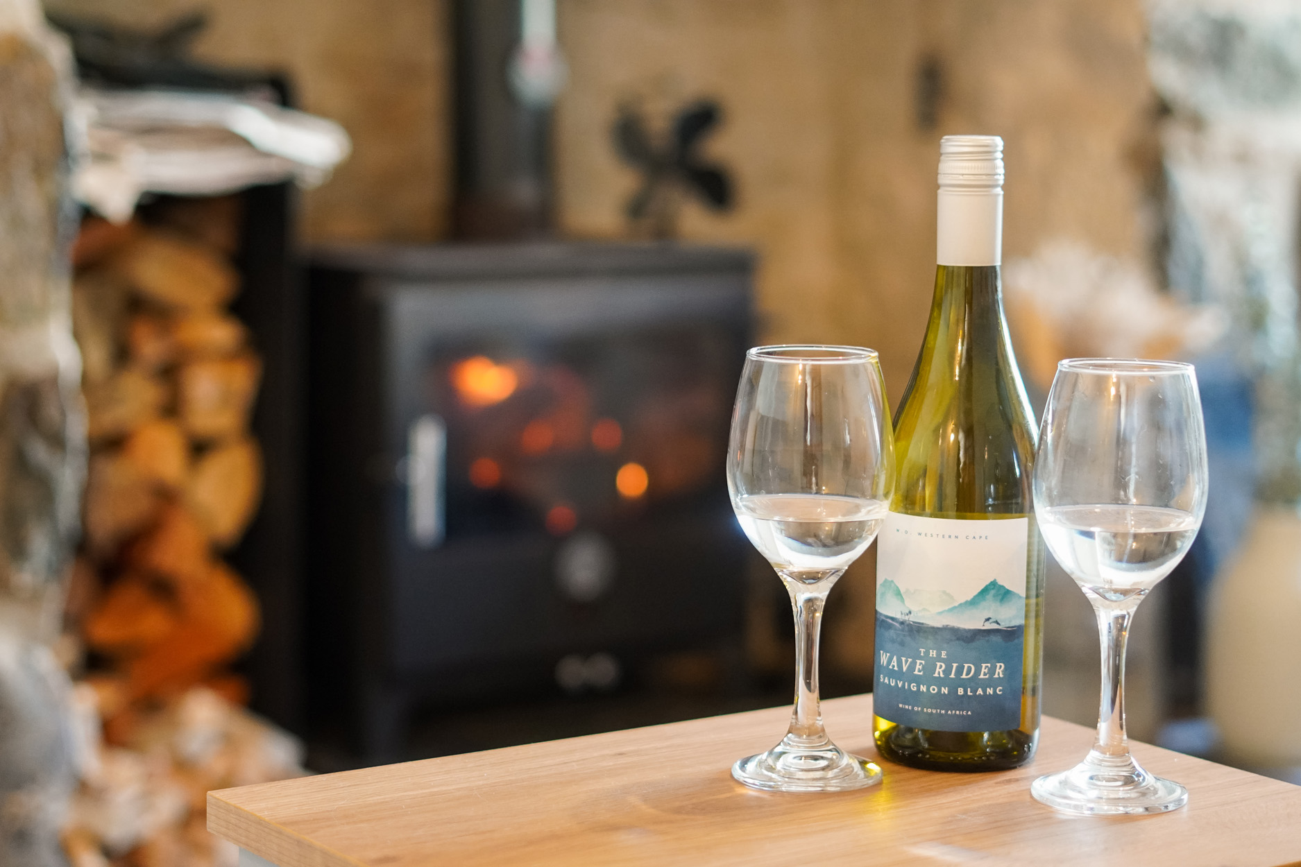 Property image 15 for SC1175189