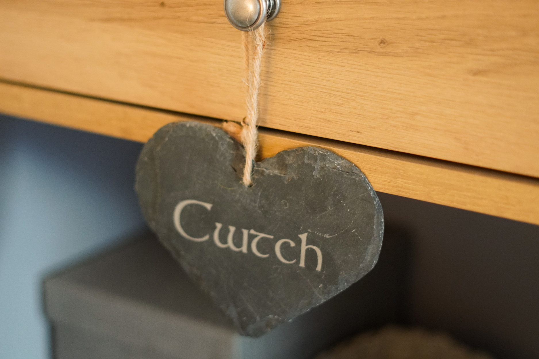 Property image 16 for SC1175189