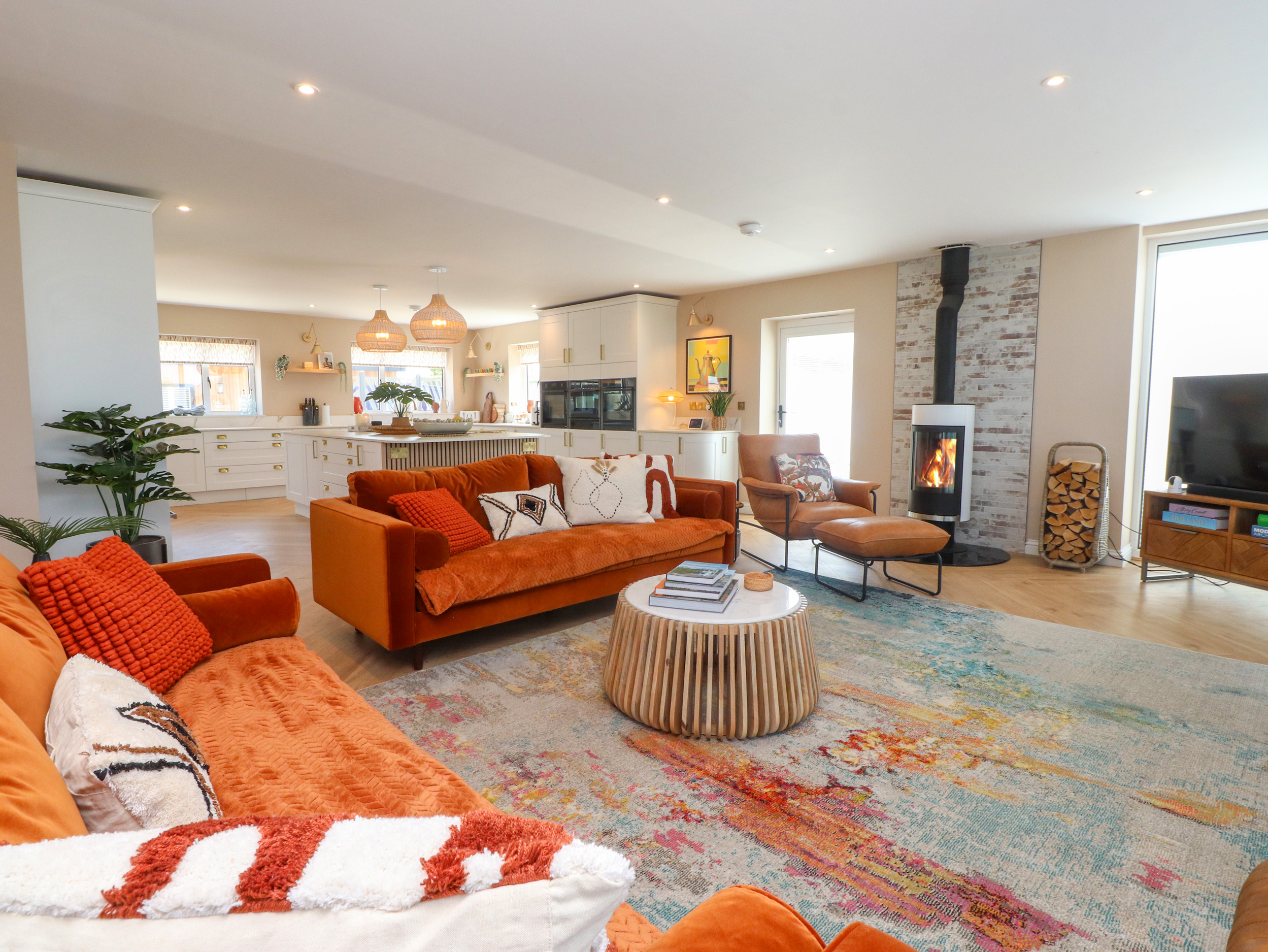 Ardwyn, Rhosneigr