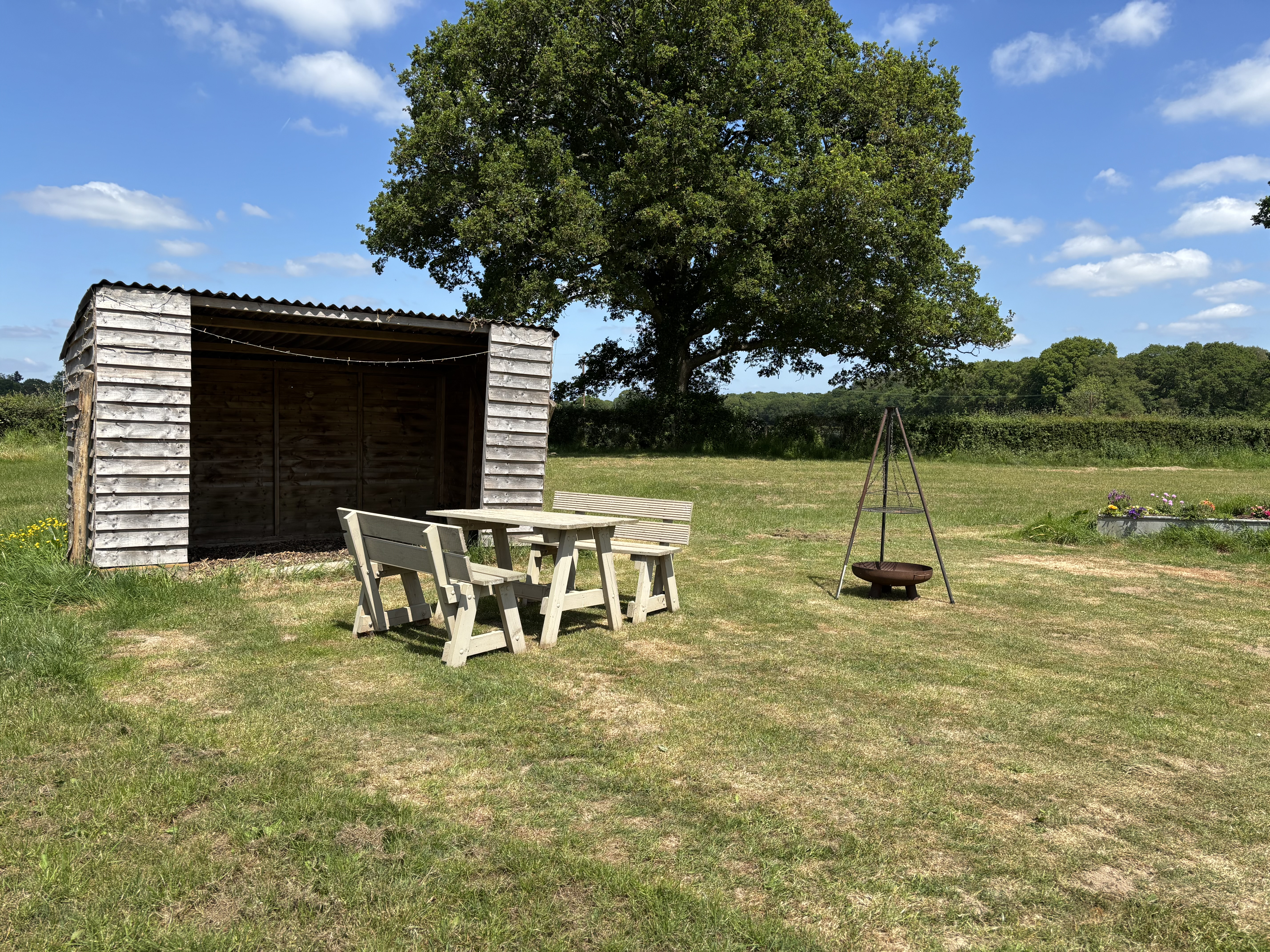 Property image 11 for SC1175281