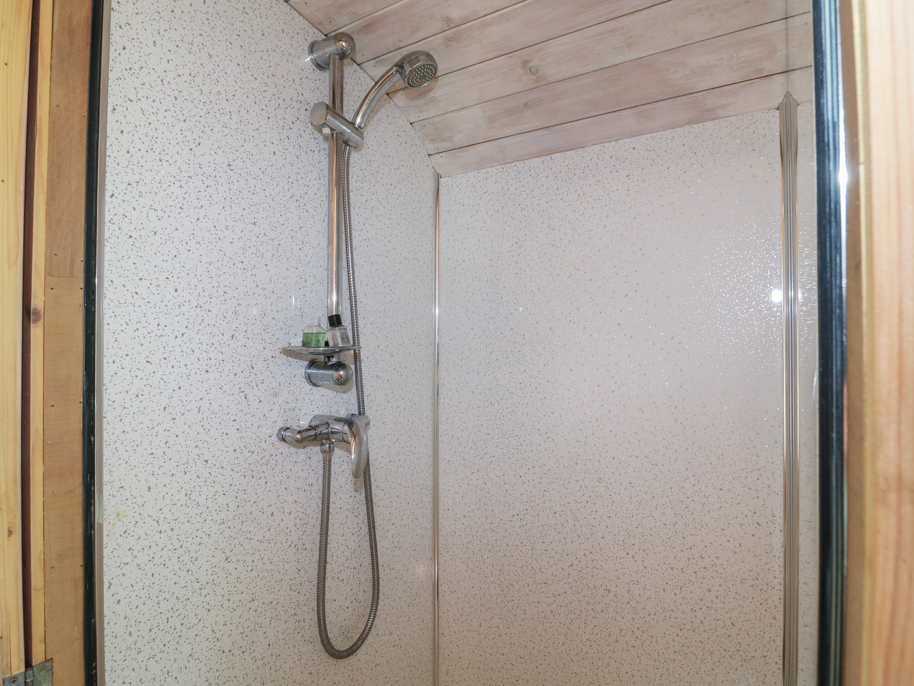 Property image 10 for SC1175530