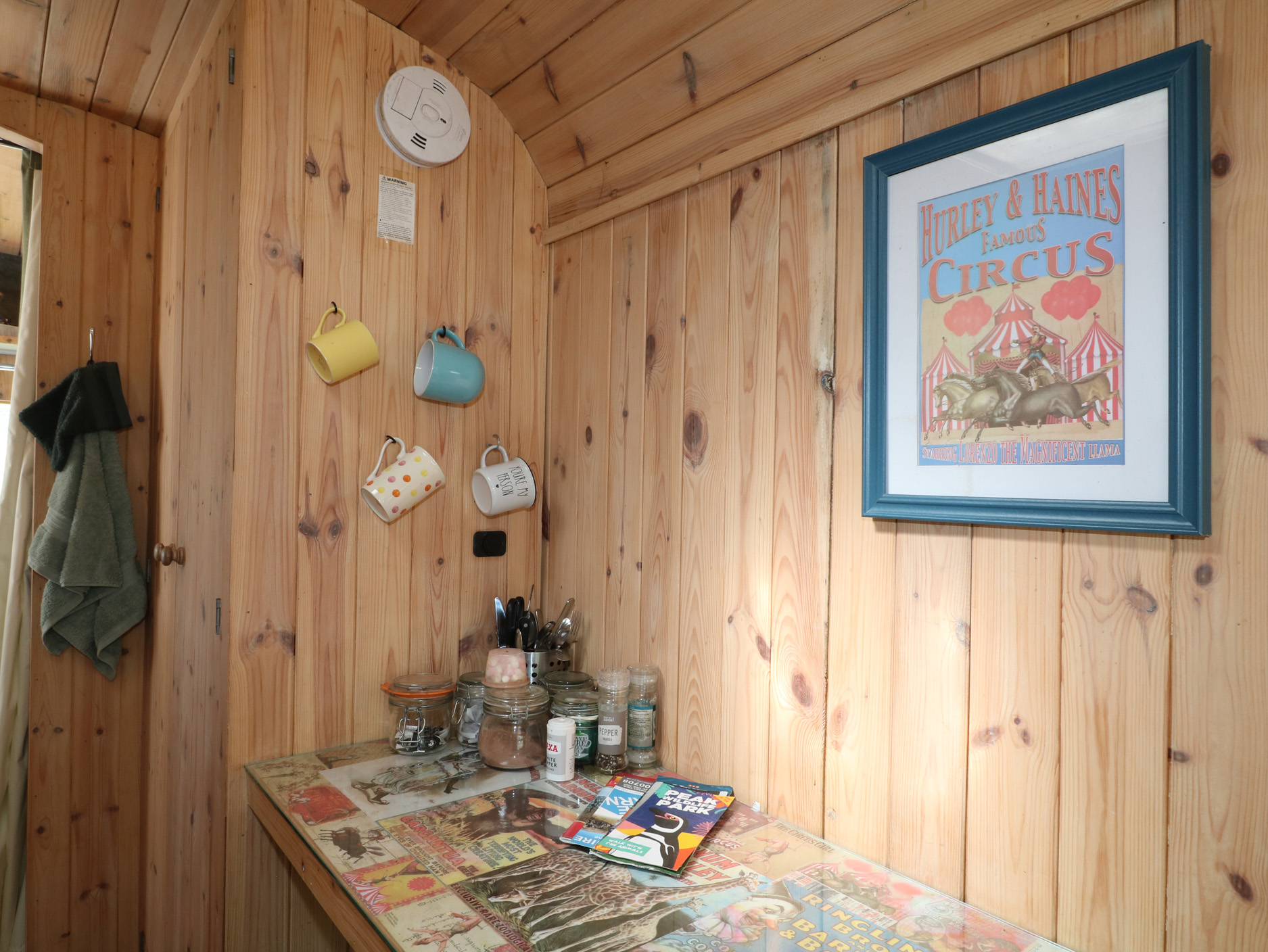 Property image 11 for SC1175530