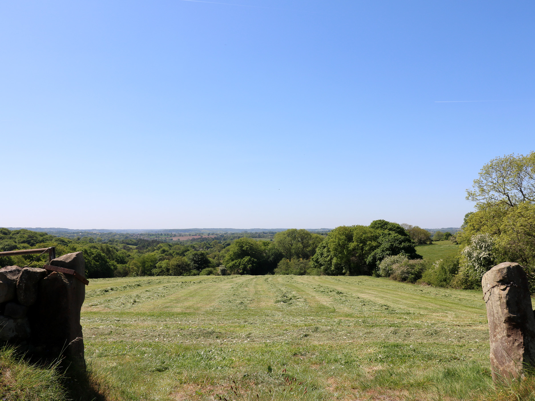 Property image 17 for SC1175530