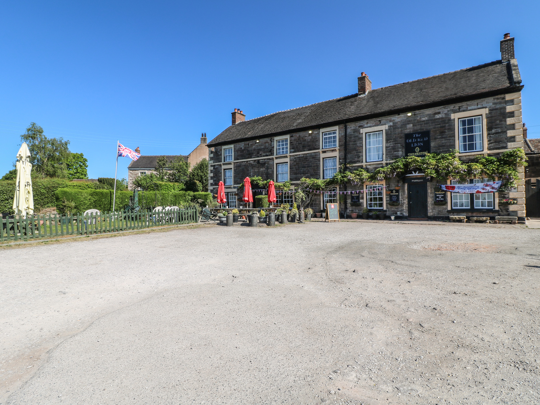 Property image 28 for SC1175530