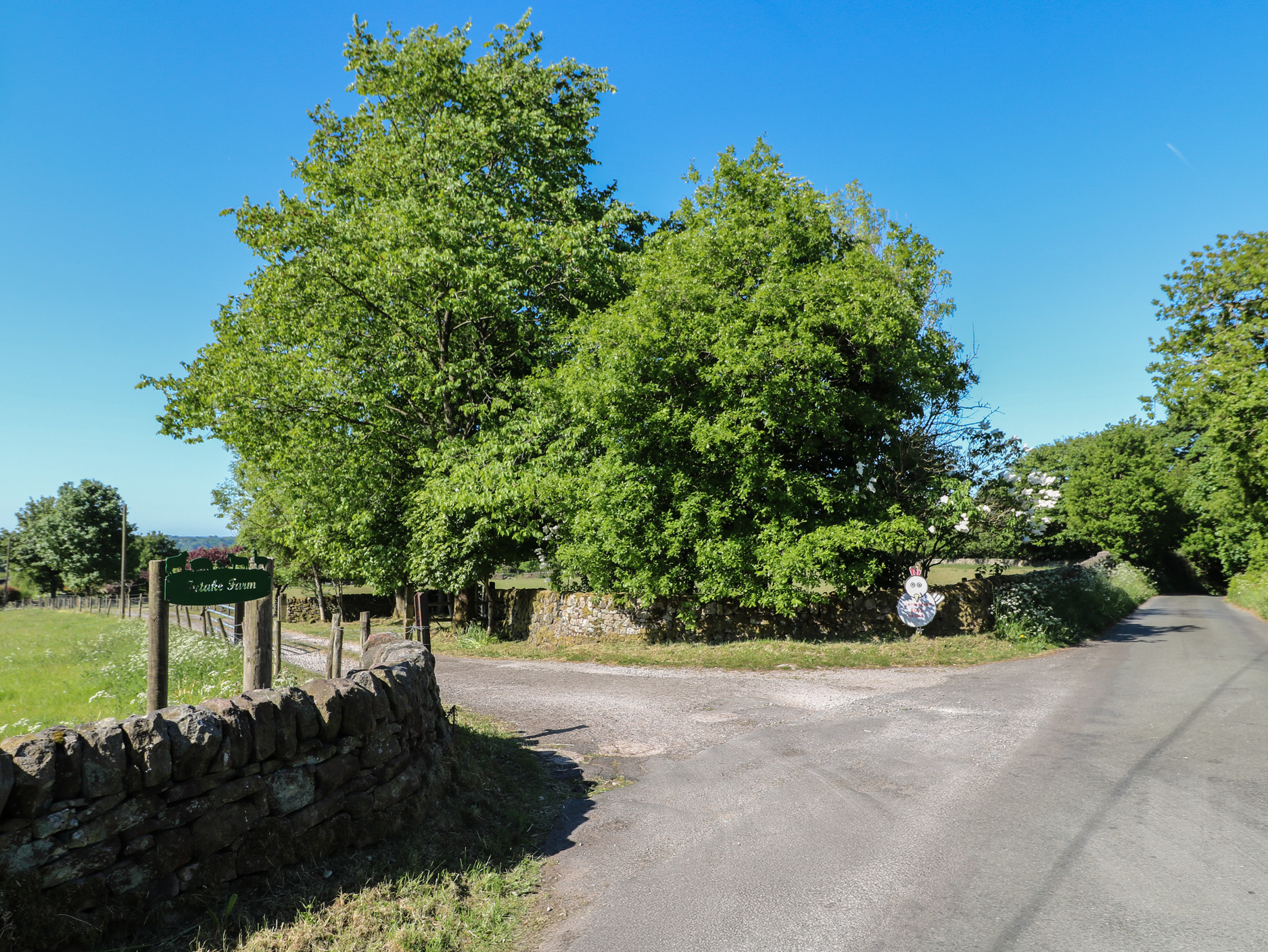 Property image 18 for SC1175530