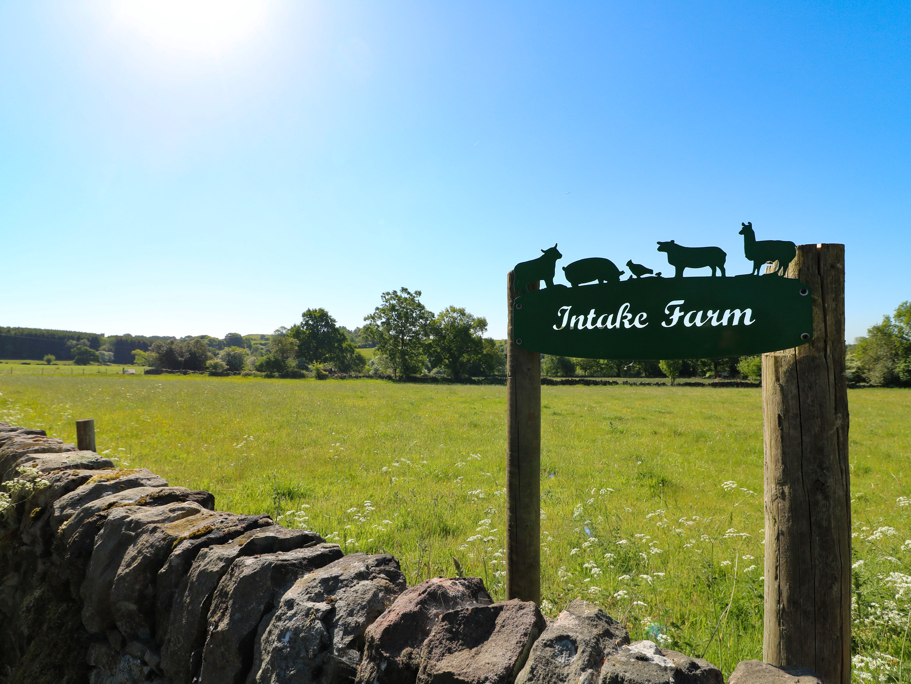 Property image 19 for SC1175530