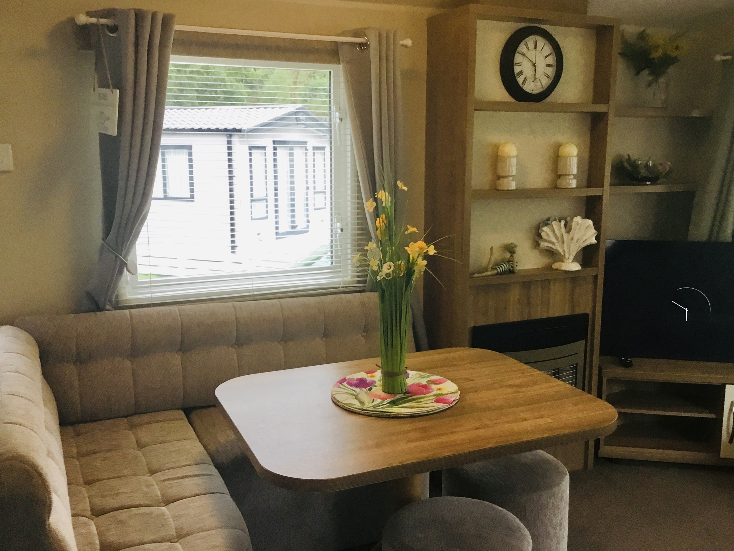 2 bedroom Cottage for rent in Porthmadog