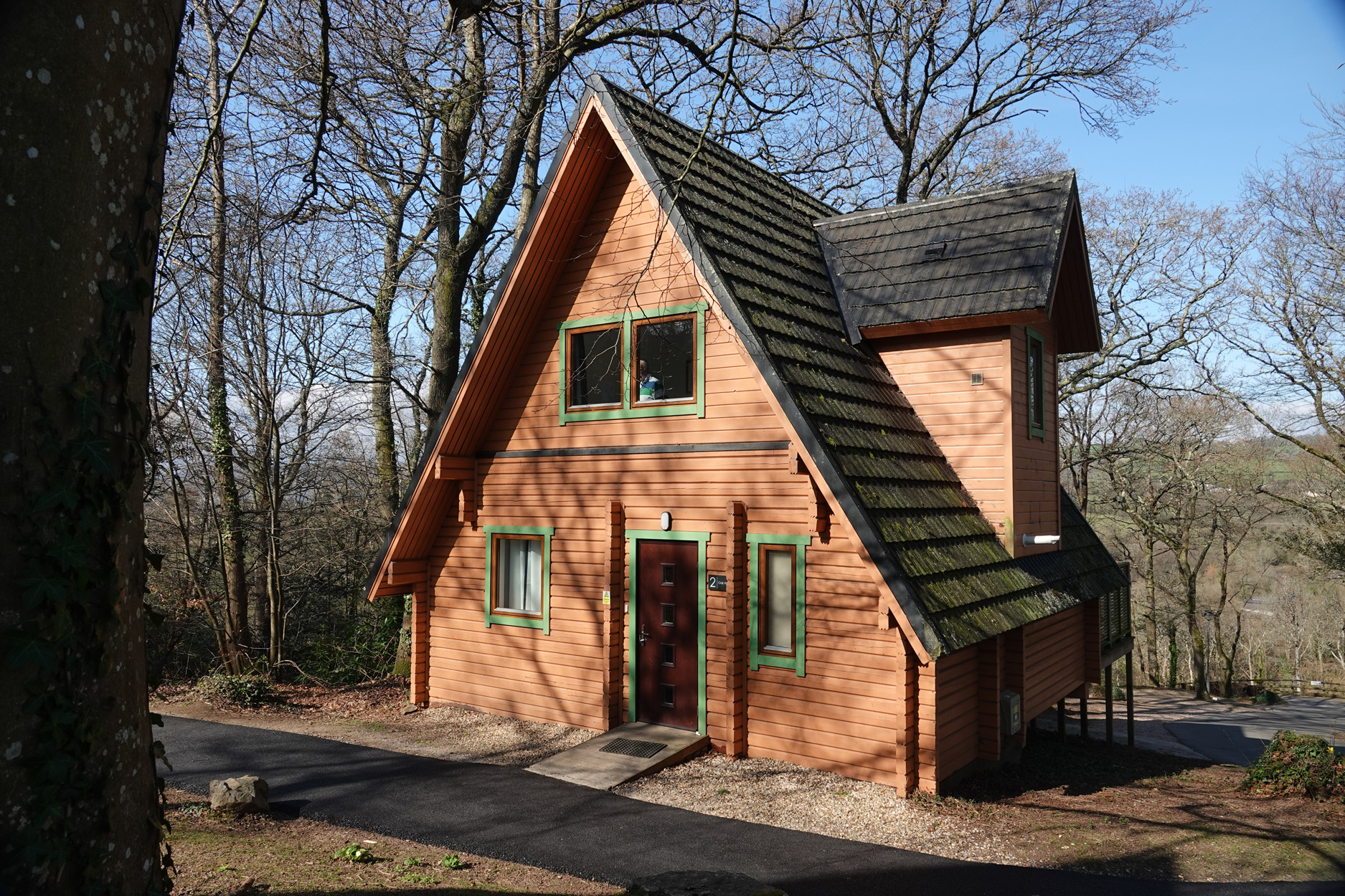3 bedroom Cottage for rent in Newton Abbot