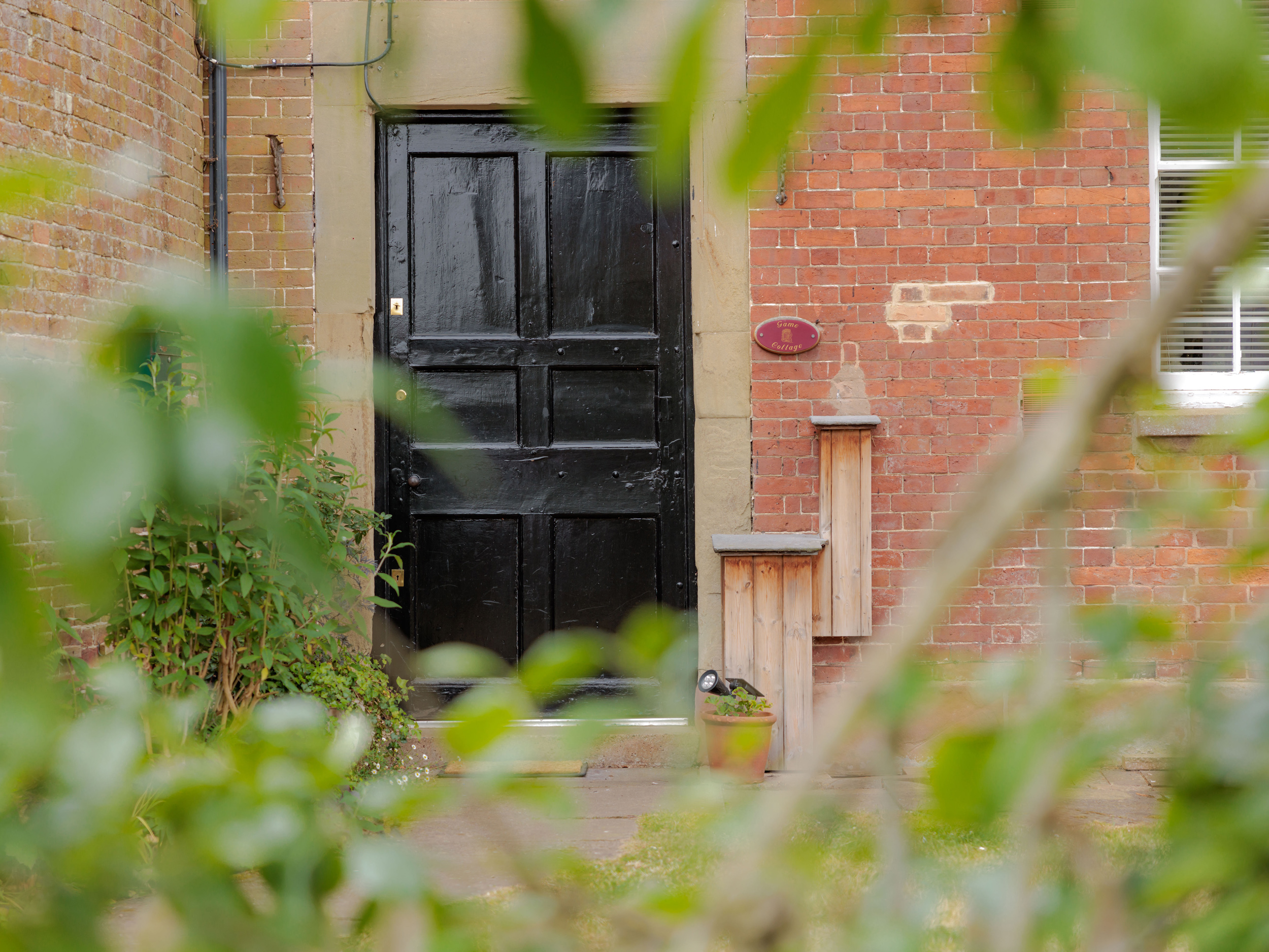 2 bedroom Cottage for rent in Bridgnorth